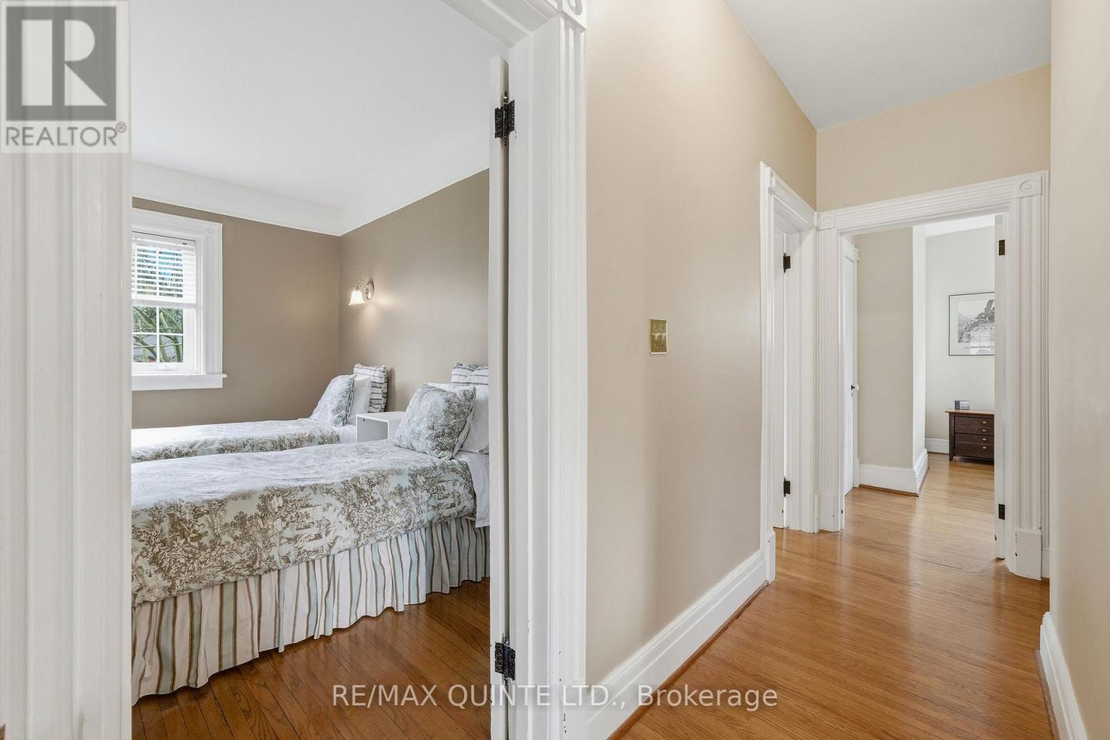 42 Queen Street, Belleville, Ontario  K8N 1T5 - Photo 24 - X13010880