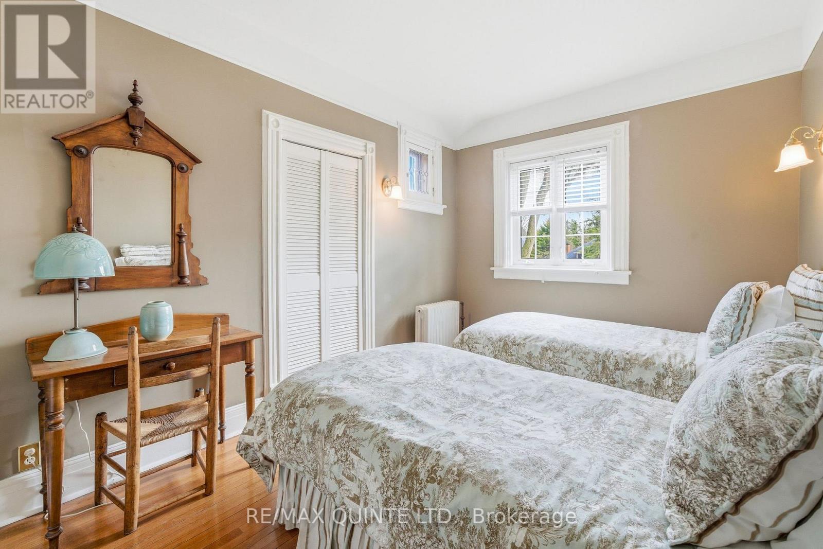 42 Queen Street, Belleville, Ontario  K8N 1T5 - Photo 25 - X13010880