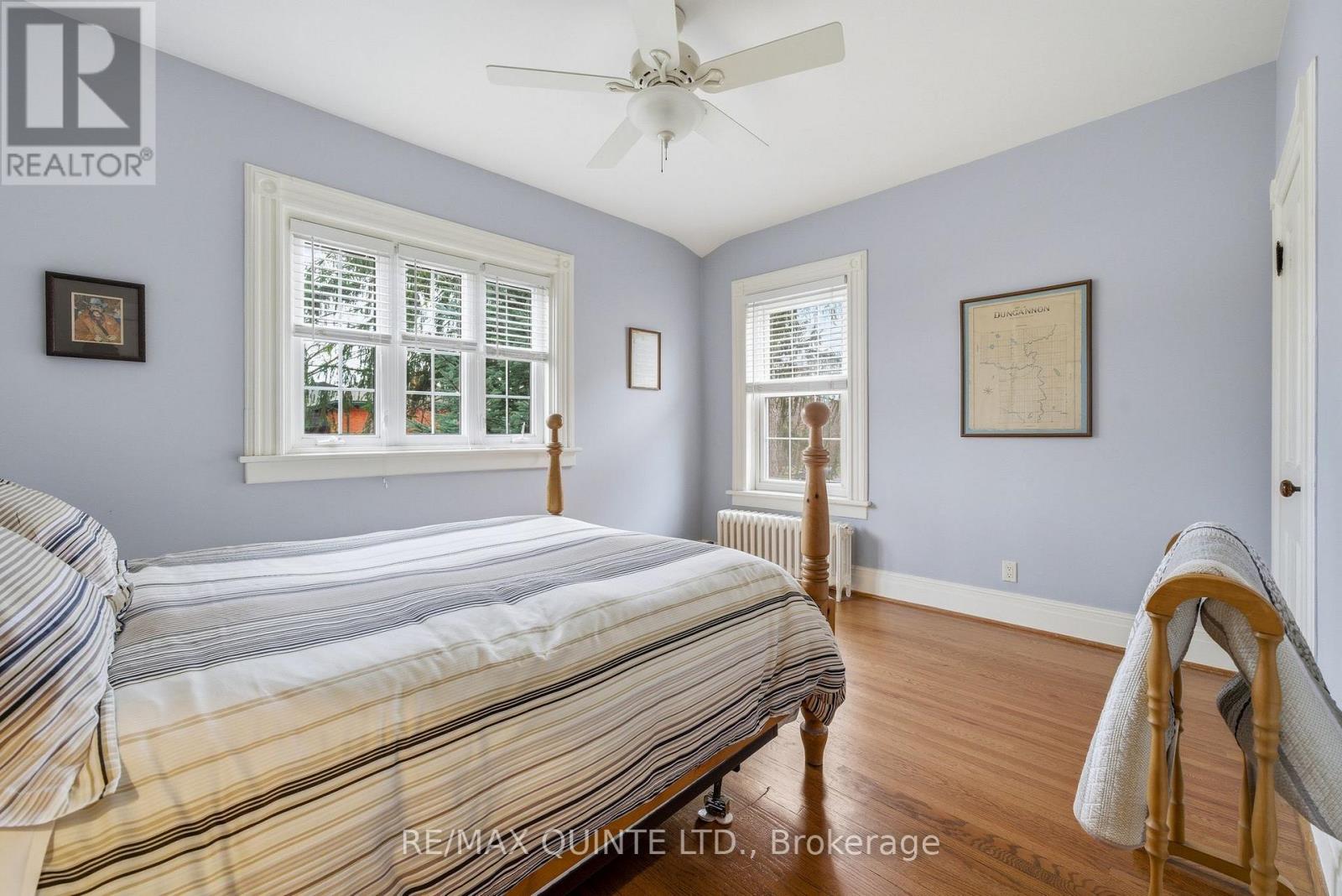 42 Queen Street, Belleville, Ontario  K8N 1T5 - Photo 29 - X13010880