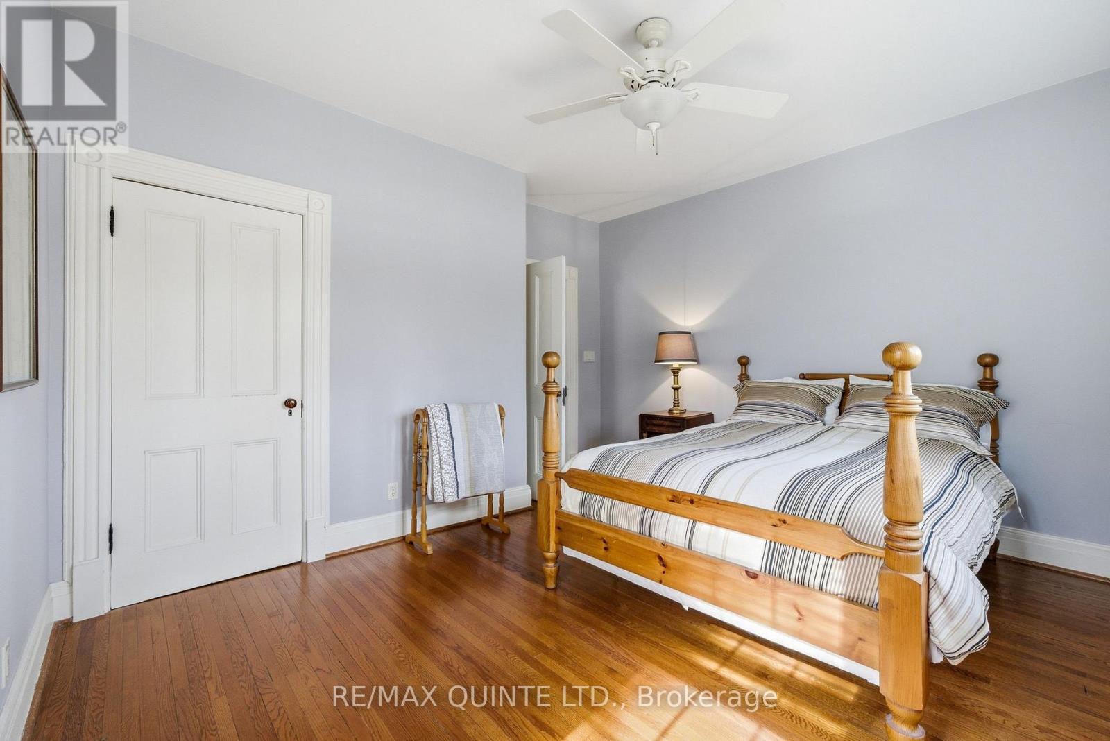 42 Queen Street, Belleville, Ontario  K8N 1T5 - Photo 30 - X13010880