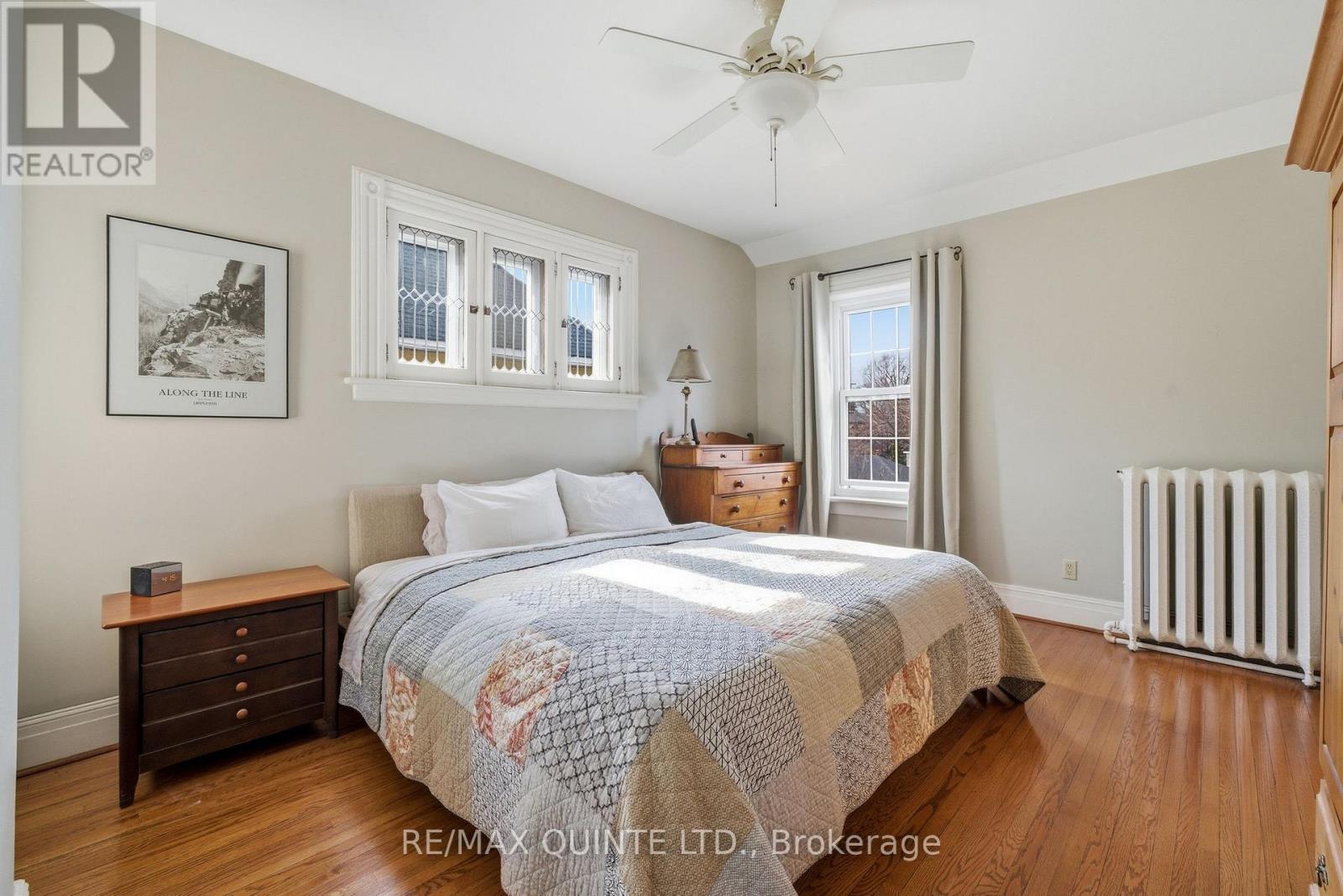 42 Queen Street, Belleville, Ontario  K8N 1T5 - Photo 31 - X13010880