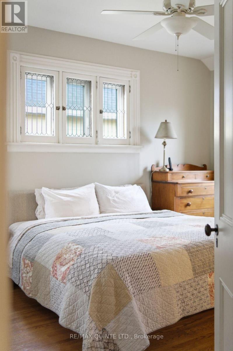 42 Queen Street, Belleville, Ontario  K8N 1T5 - Photo 32 - X13010880