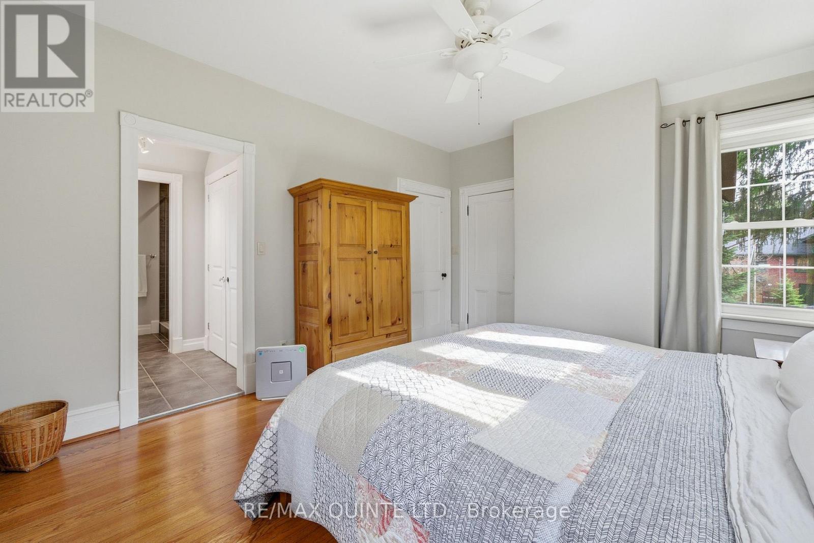 42 Queen Street, Belleville, Ontario  K8N 1T5 - Photo 33 - X13010880