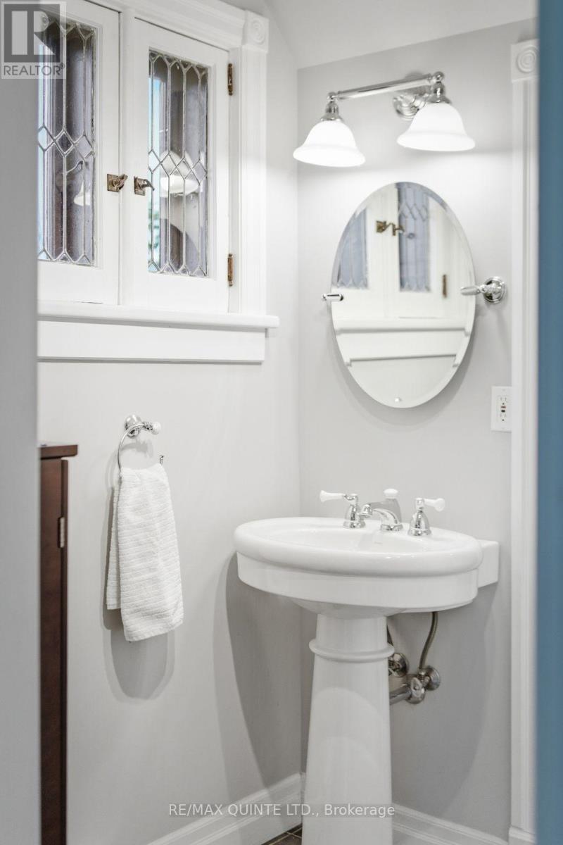 42 Queen Street, Belleville, Ontario  K8N 1T5 - Photo 34 - X13010880