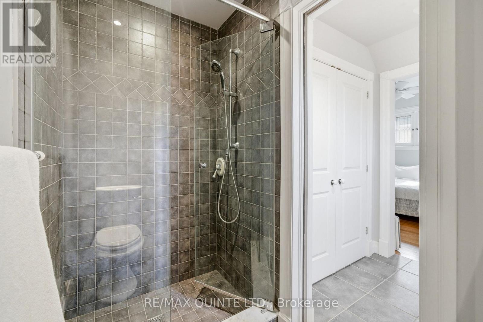 42 Queen Street, Belleville, Ontario  K8N 1T5 - Photo 35 - X13010880