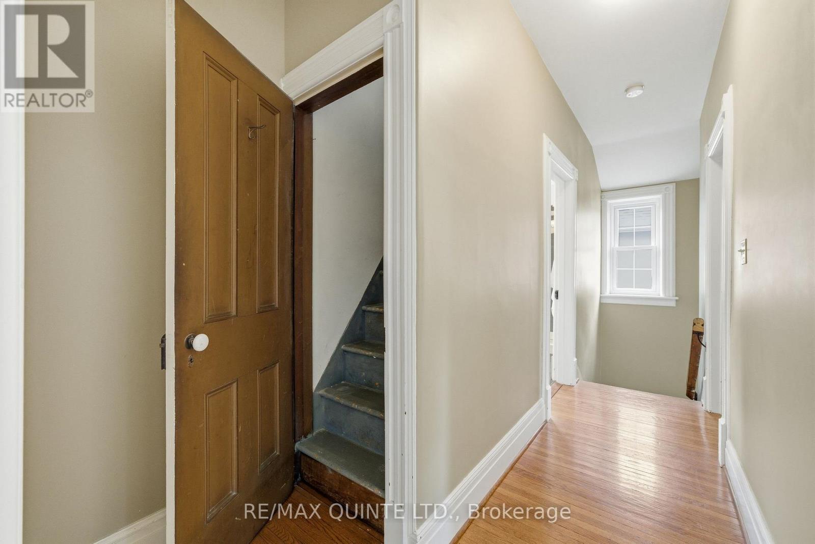 42 Queen Street, Belleville, Ontario  K8N 1T5 - Photo 36 - X13010880