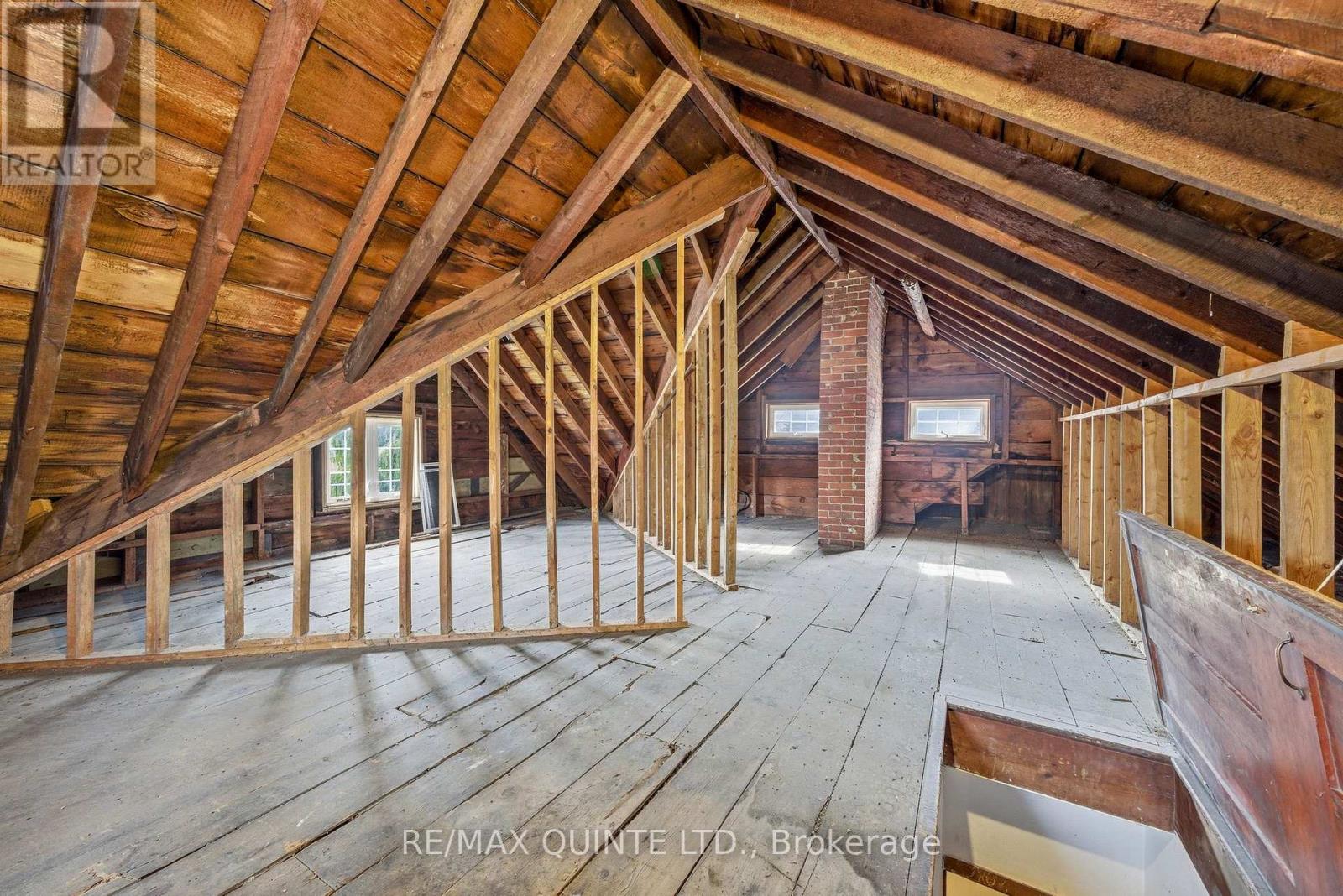 42 Queen Street, Belleville, Ontario  K8N 1T5 - Photo 37 - X13010880