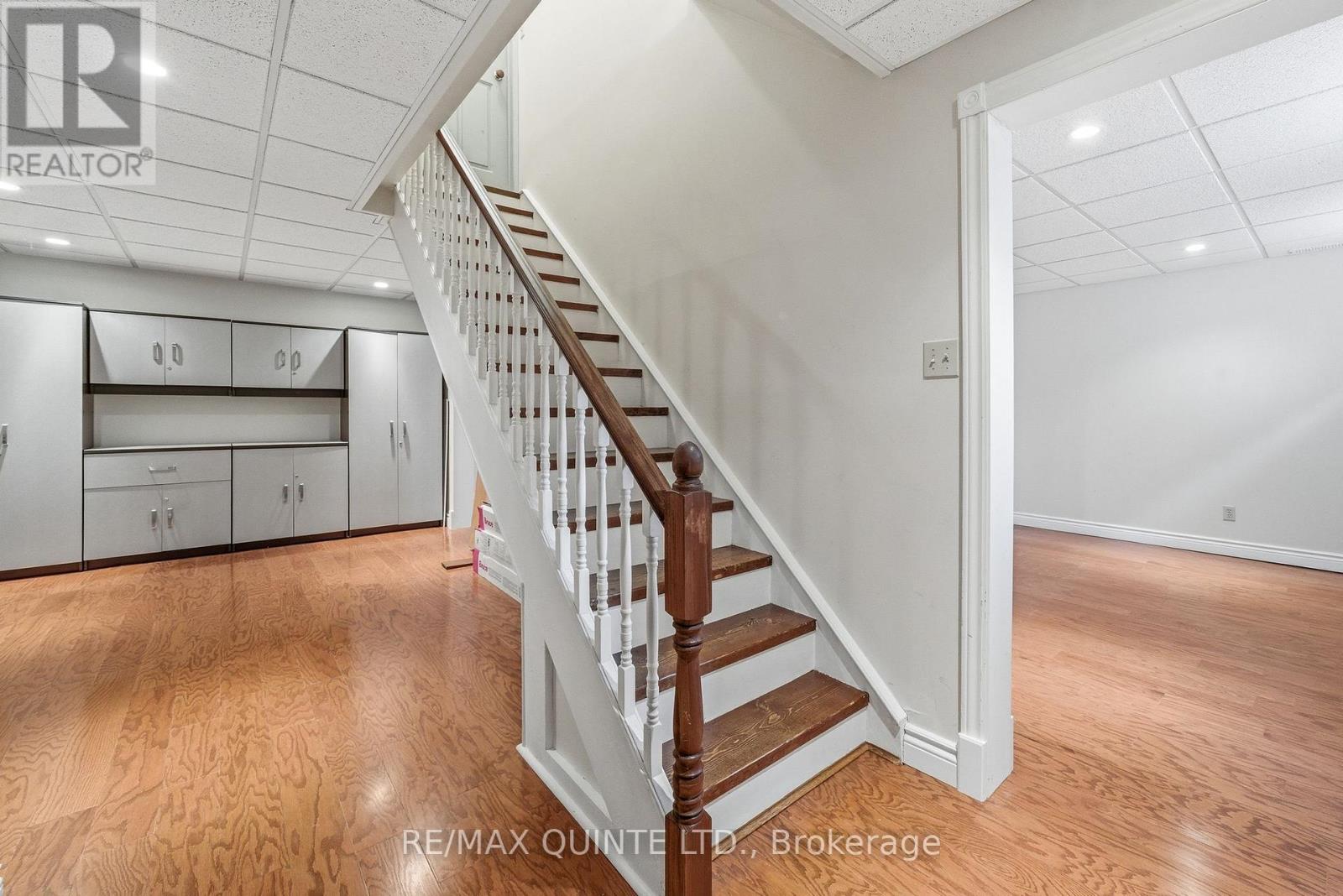 42 Queen Street, Belleville, Ontario  K8N 1T5 - Photo 38 - X13010880