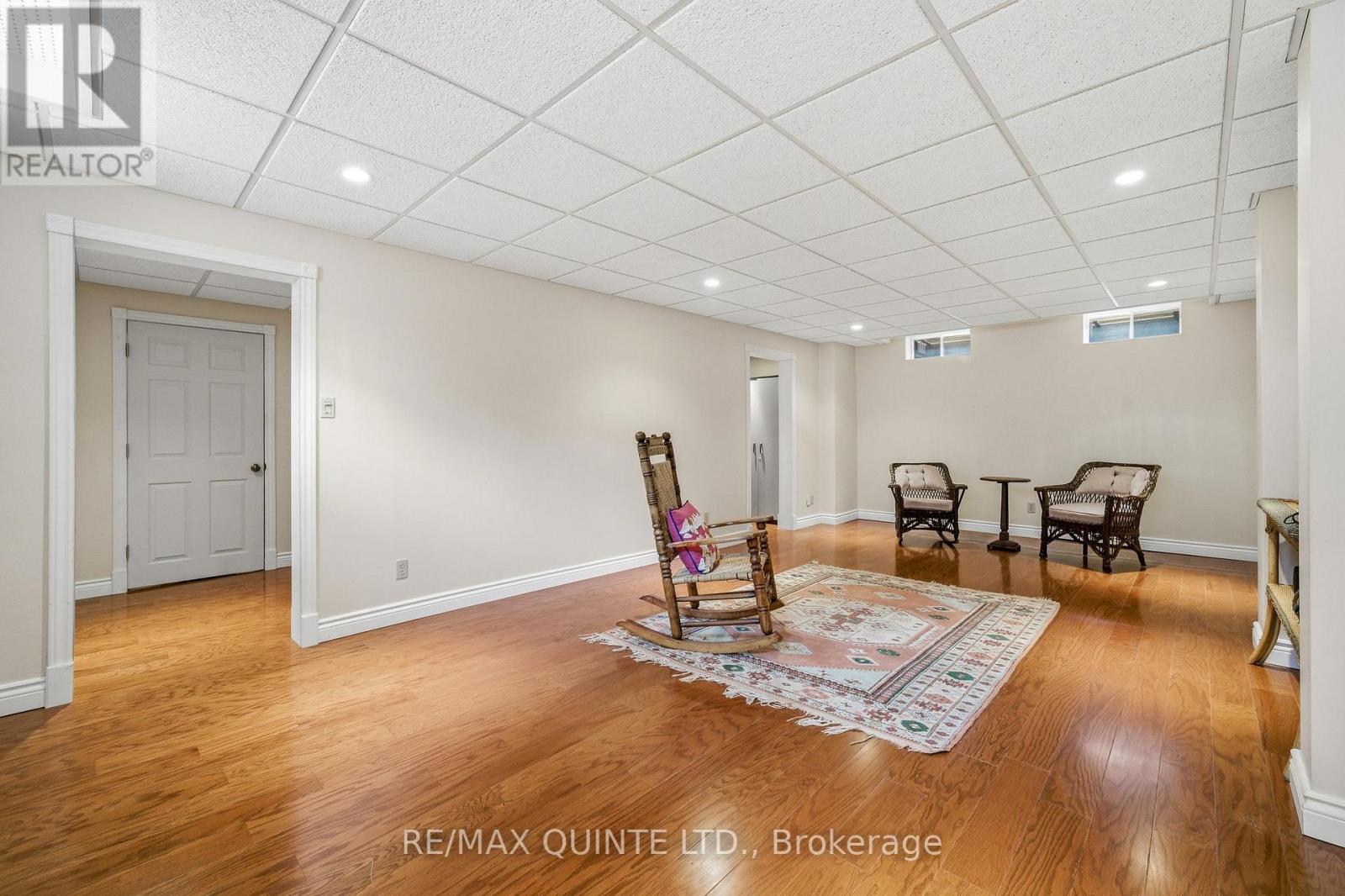 42 Queen Street, Belleville, Ontario  K8N 1T5 - Photo 39 - X13010880