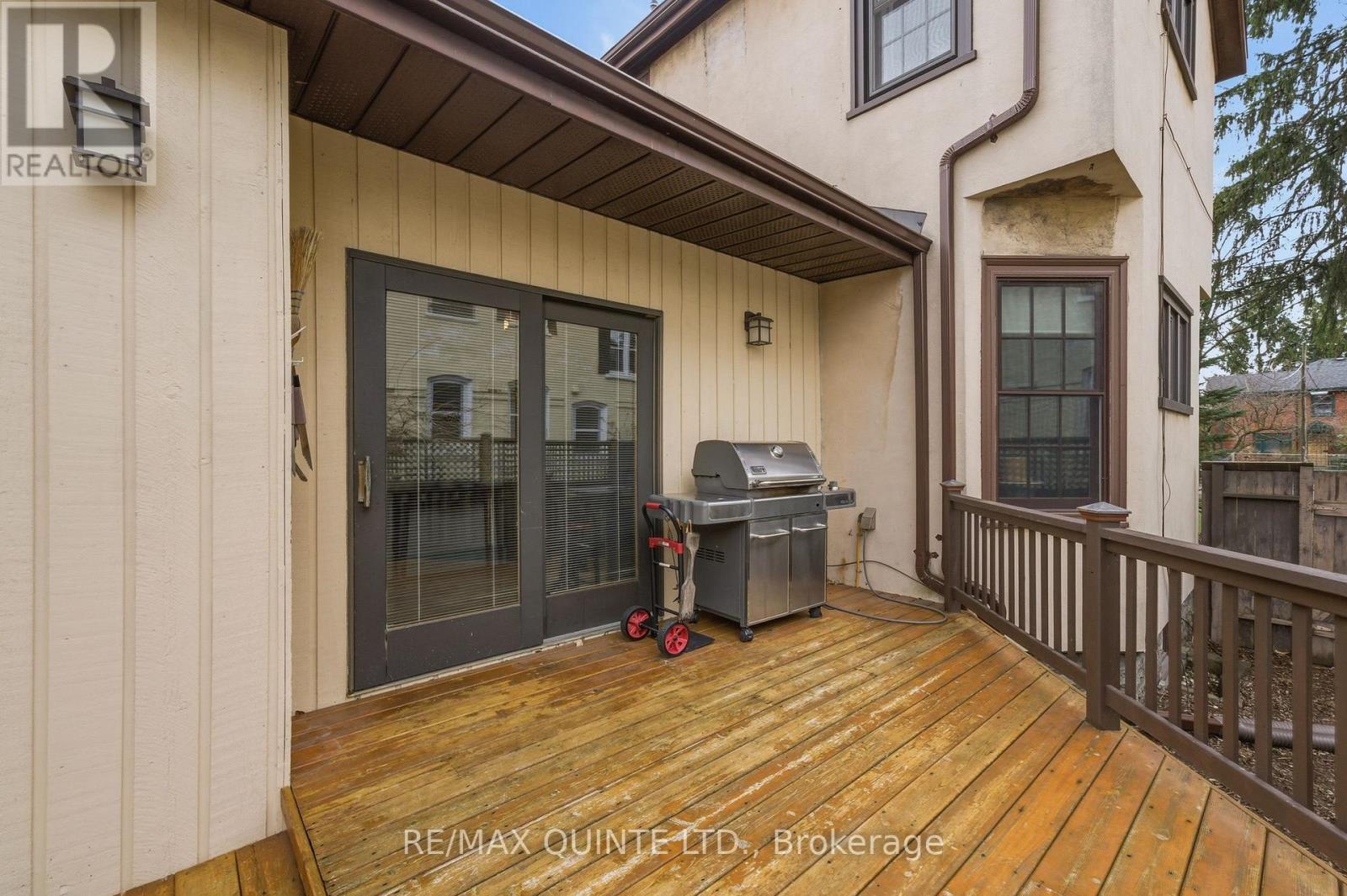 42 Queen Street, Belleville, Ontario  K8N 1T5 - Photo 40 - X13010880