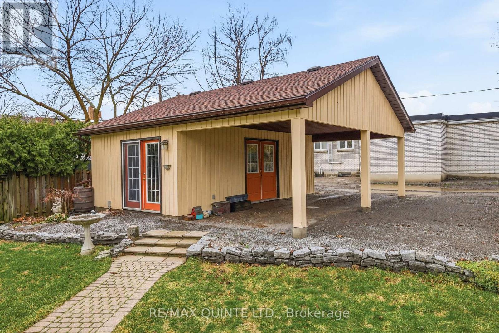 42 Queen Street, Belleville, Ontario  K8N 1T5 - Photo 45 - X13010880