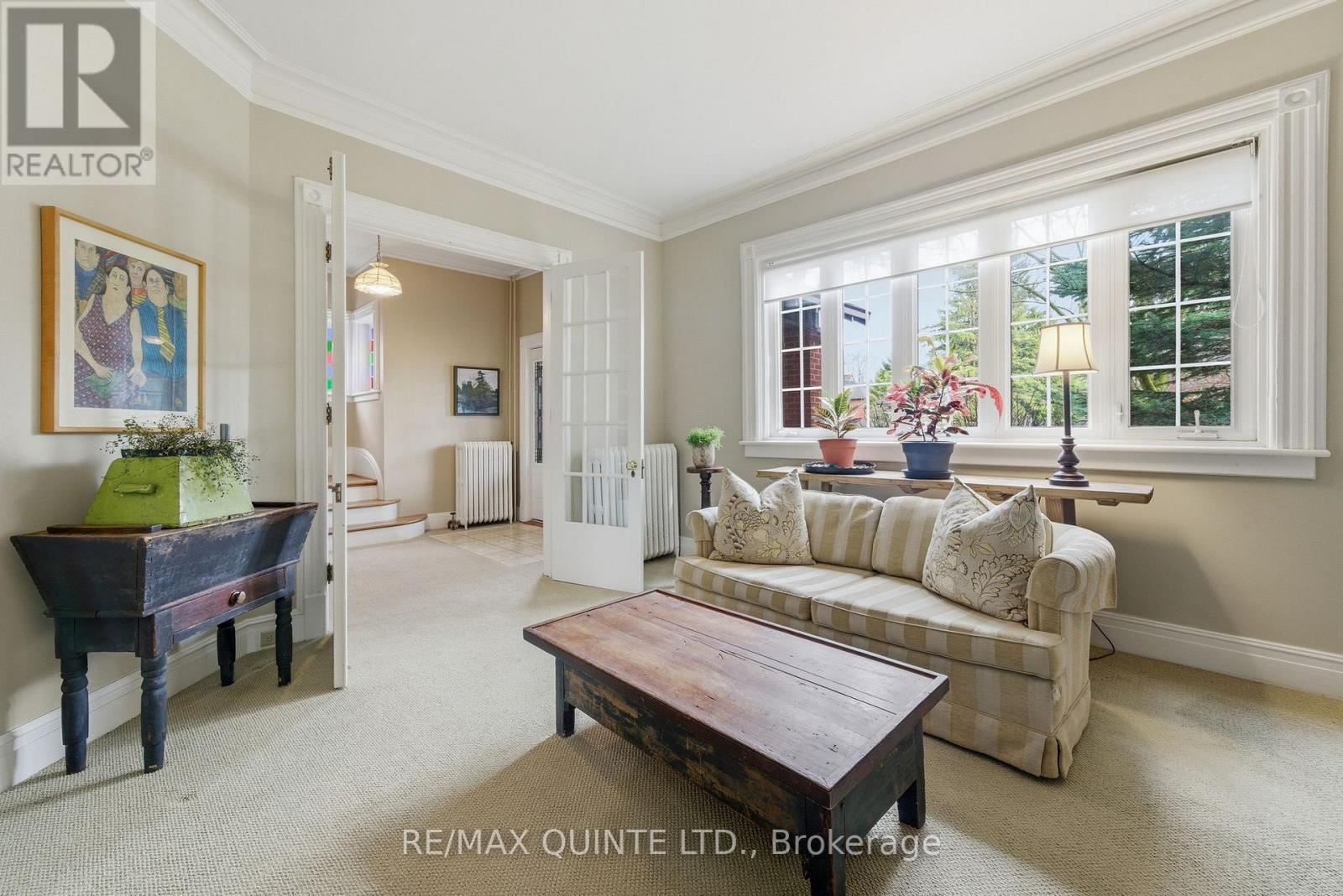 42 Queen Street, Belleville, Ontario  K8N 1T5 - Photo 8 - X13010880