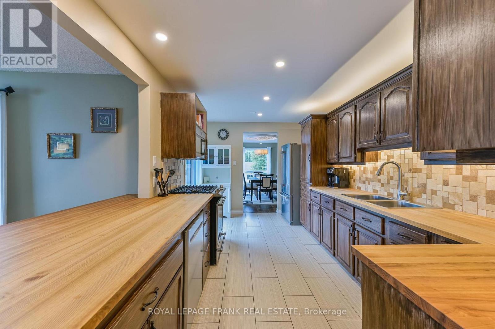 14 Fire Route 26b, Trent Lakes, Ontario  K0L 1J0 - Photo 10 - X13010884