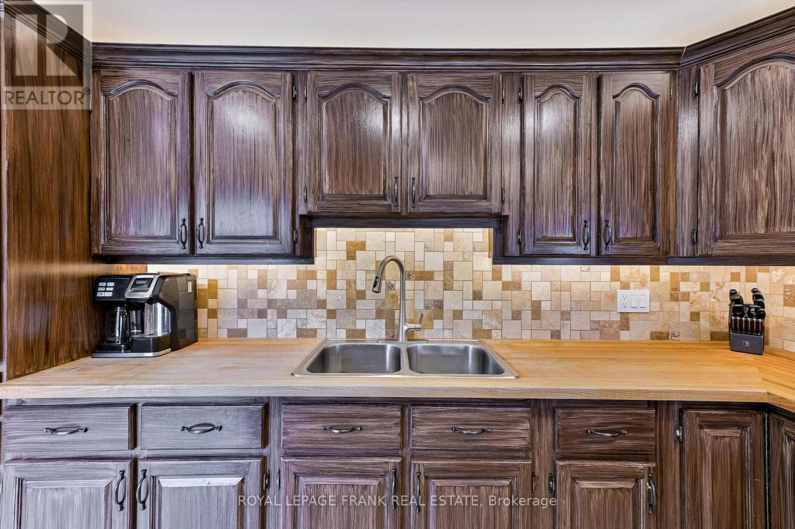 14 Fire Route 26b, Trent Lakes, Ontario  K0L 1J0 - Photo 11 - X13010884