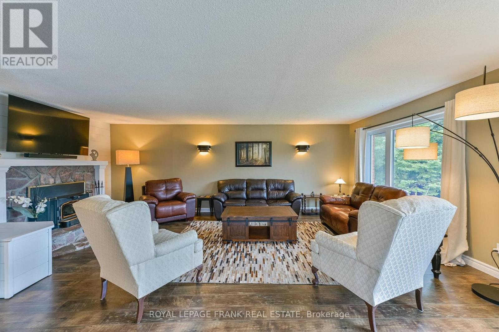 14 Fire Route 26b, Trent Lakes, Ontario  K0L 1J0 - Photo 12 - X13010884