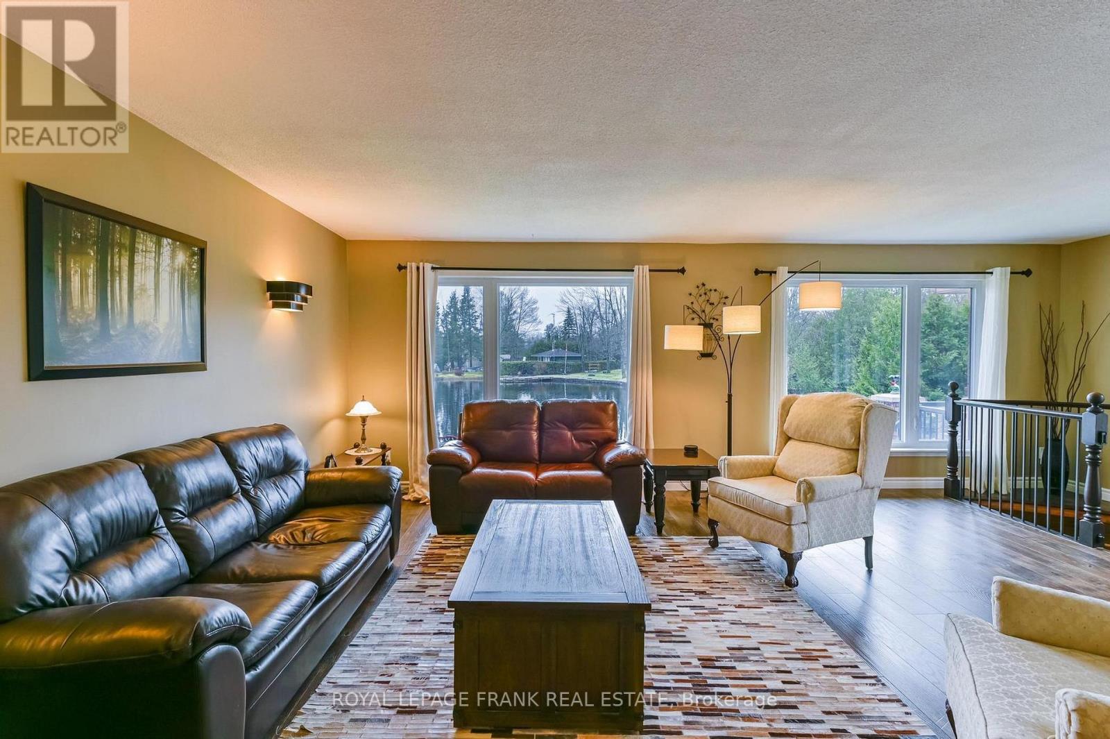 14 Fire Route 26b, Trent Lakes, Ontario  K0L 1J0 - Photo 13 - X13010884