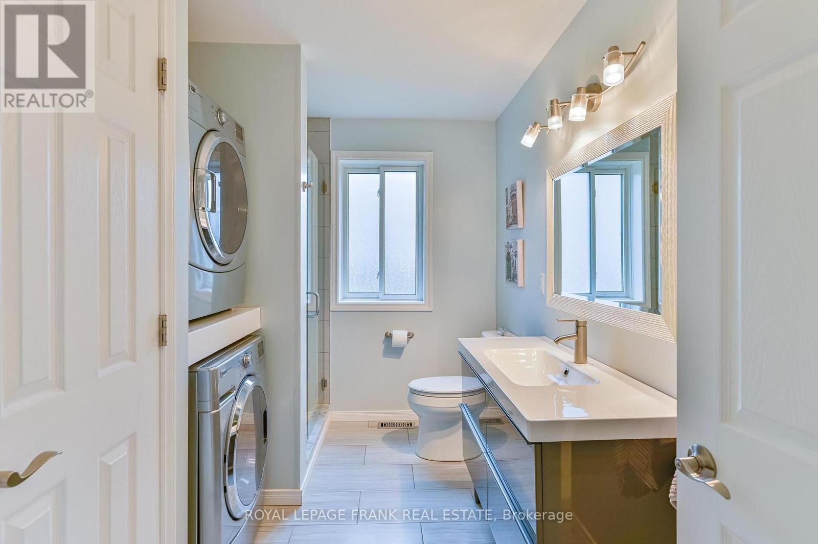 14 Fire Route 26b, Trent Lakes, Ontario  K0L 1J0 - Photo 19 - X13010884