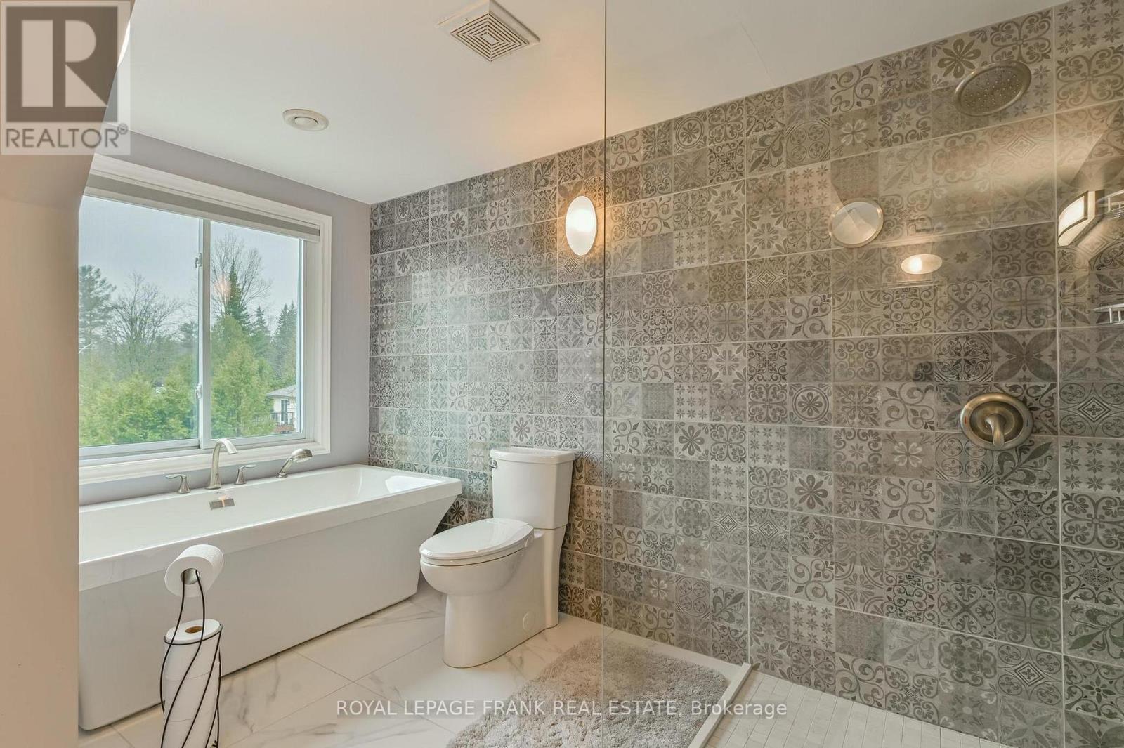 14 Fire Route 26b, Trent Lakes, Ontario  K0L 1J0 - Photo 24 - X13010884