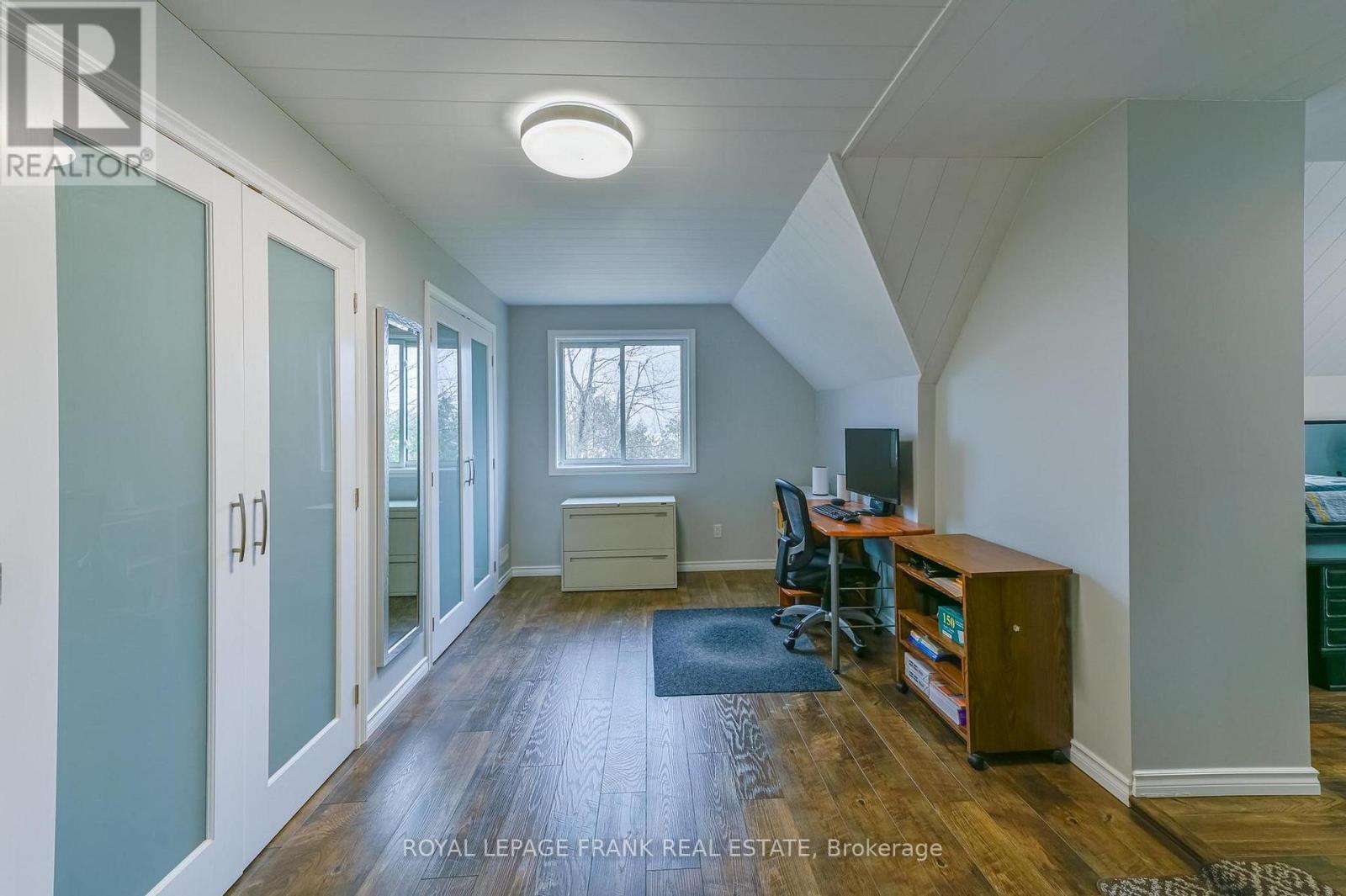 14 Fire Route 26b, Trent Lakes, Ontario  K0L 1J0 - Photo 26 - X13010884