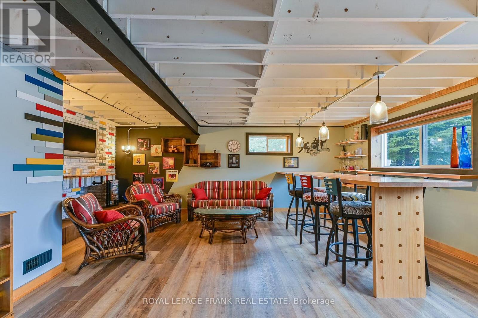 14 Fire Route 26b, Trent Lakes, Ontario  K0L 1J0 - Photo 29 - X13010884