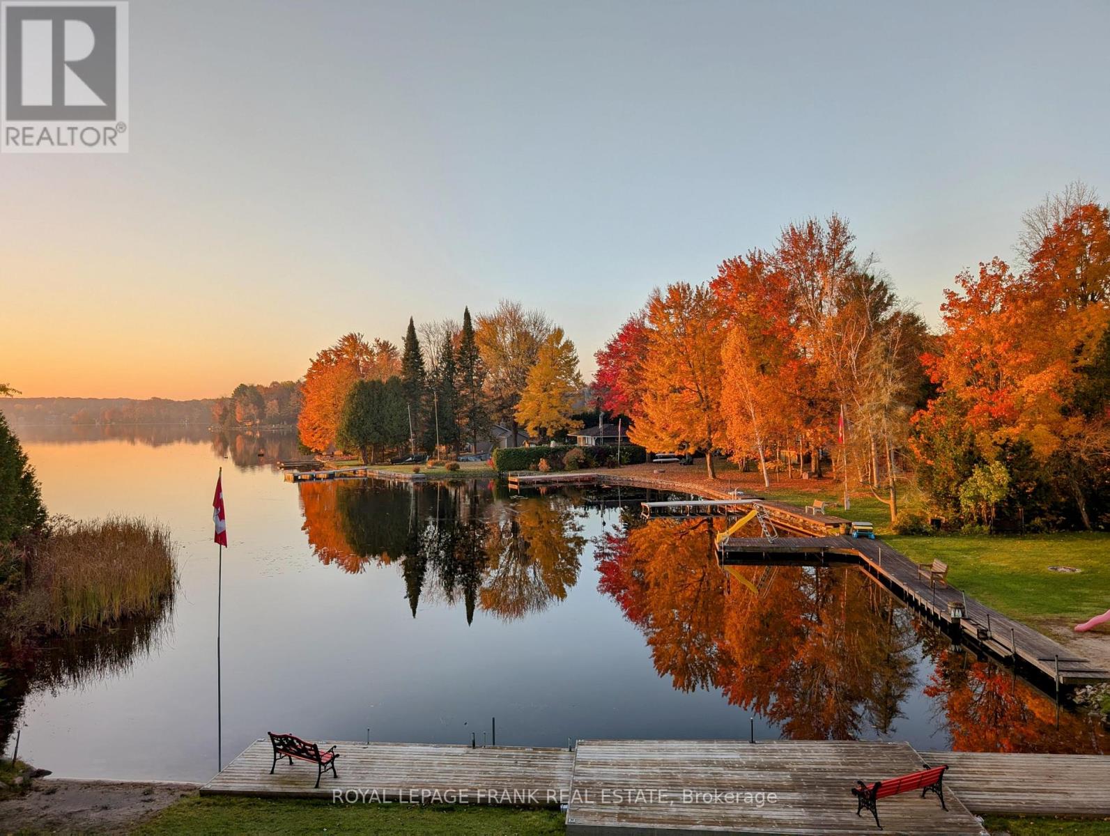 14 Fire Route 26b, Trent Lakes, Ontario  K0L 1J0 - Photo 3 - X13010884