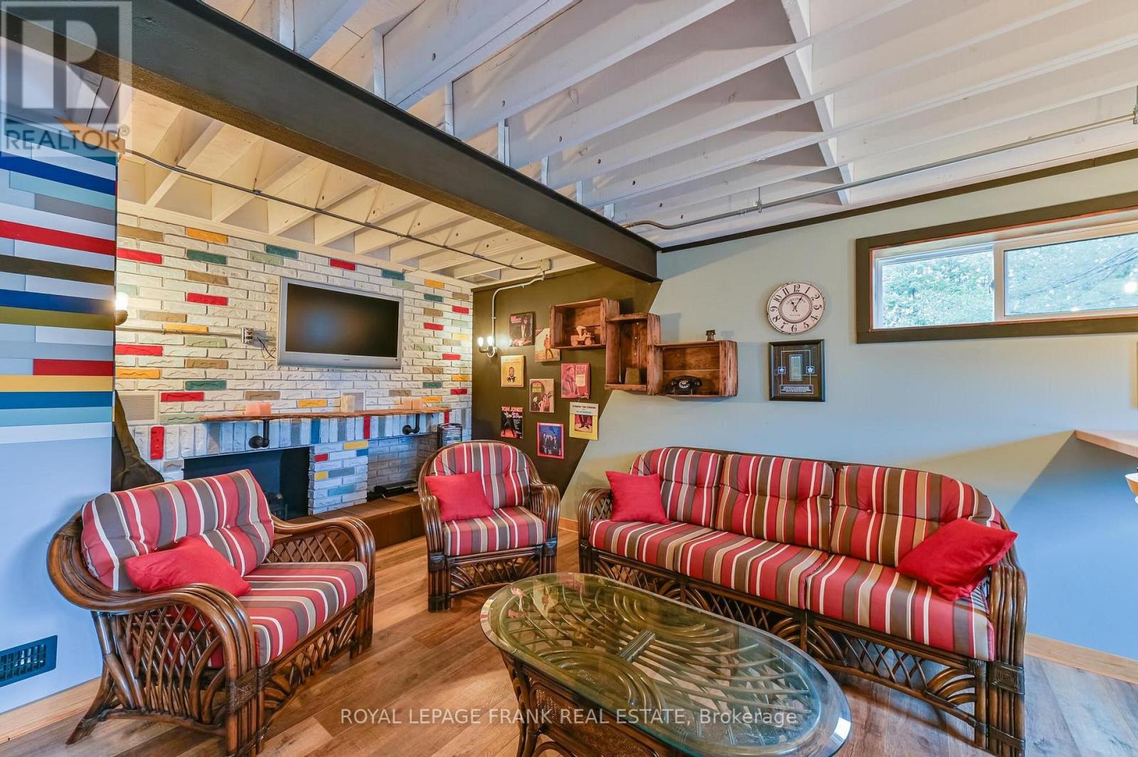 14 Fire Route 26b, Trent Lakes, Ontario  K0L 1J0 - Photo 30 - X13010884