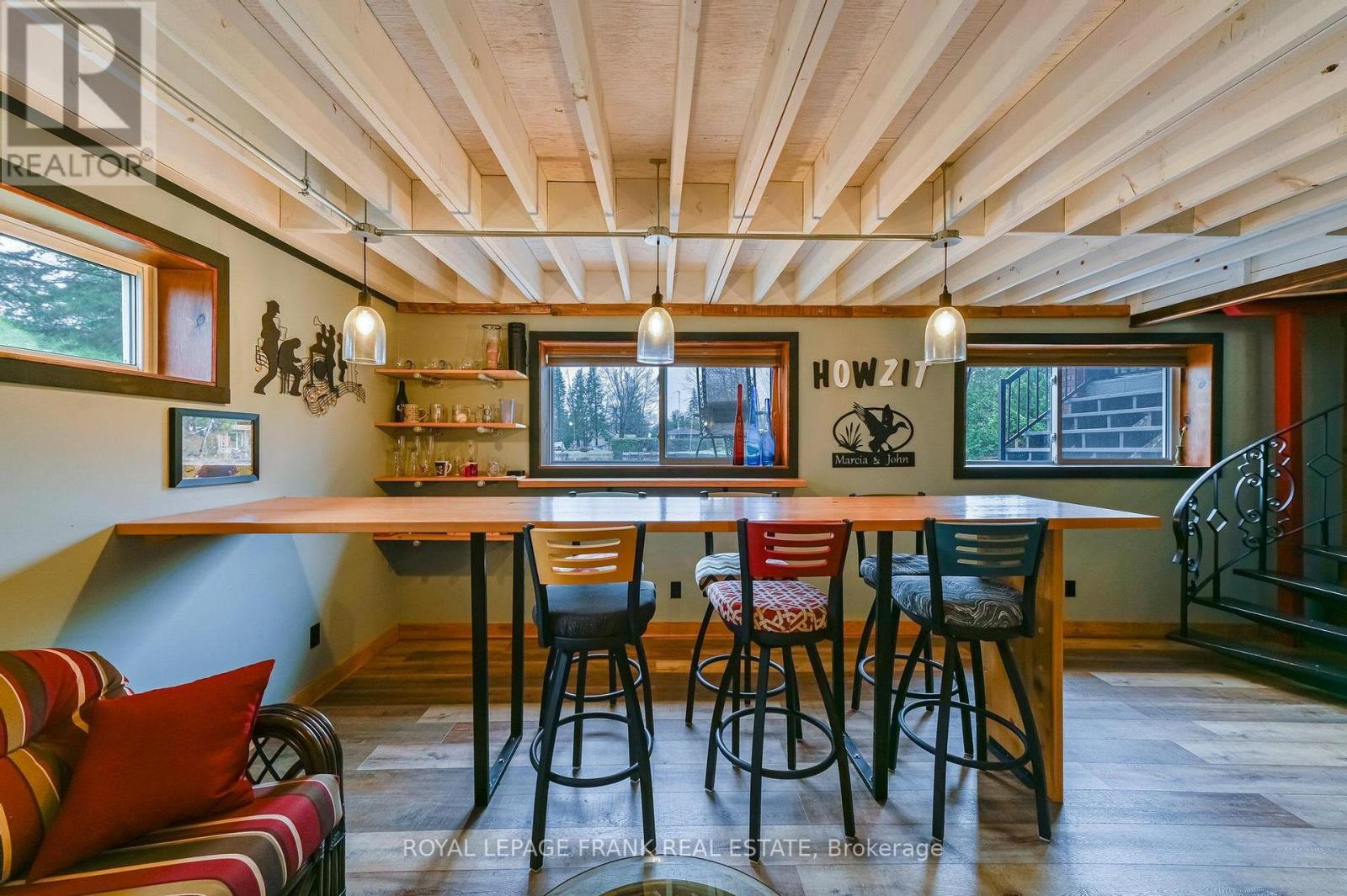 14 Fire Route 26b, Trent Lakes, Ontario  K0L 1J0 - Photo 31 - X13010884