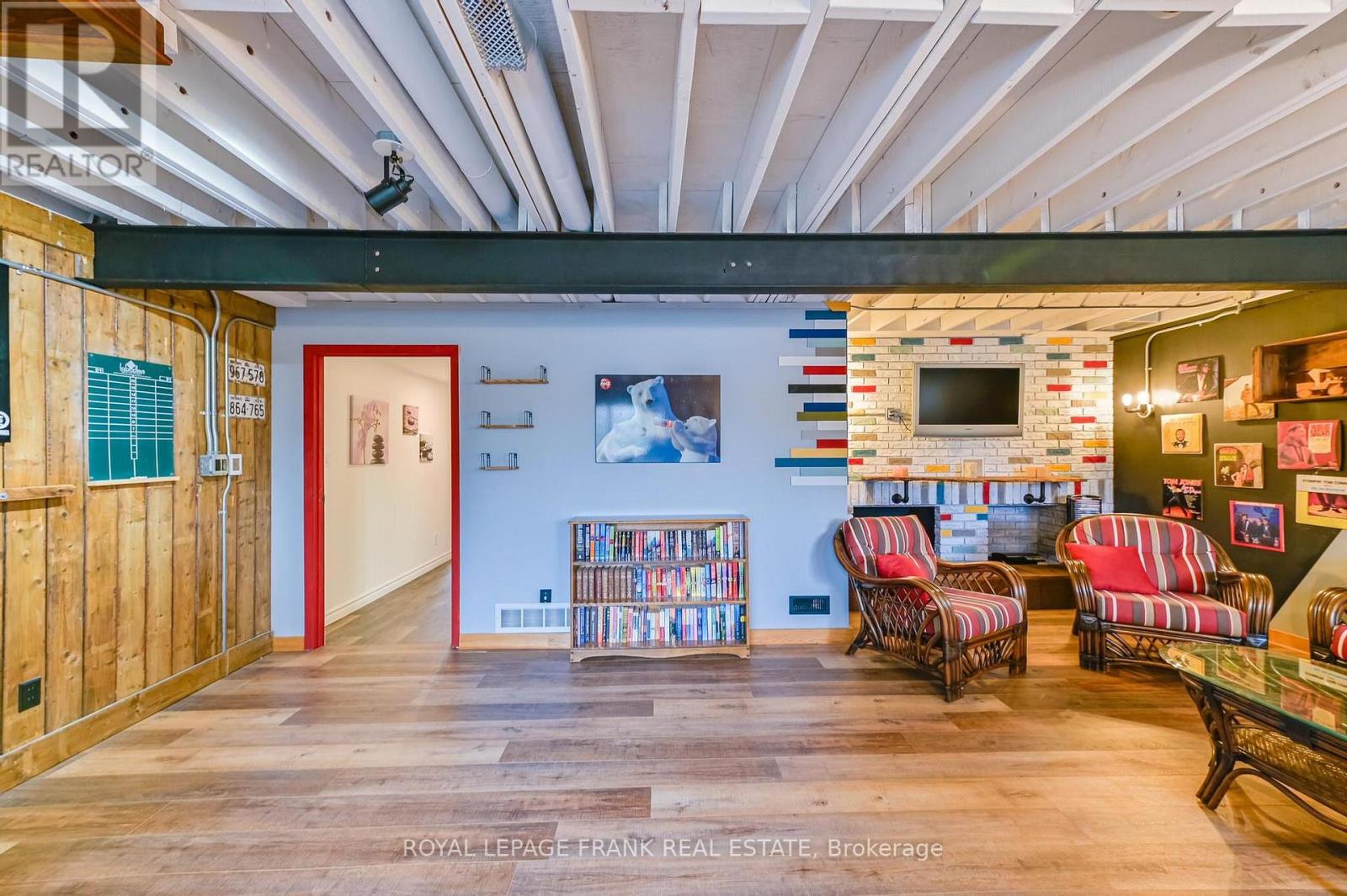 14 Fire Route 26b, Trent Lakes, Ontario  K0L 1J0 - Photo 33 - X13010884