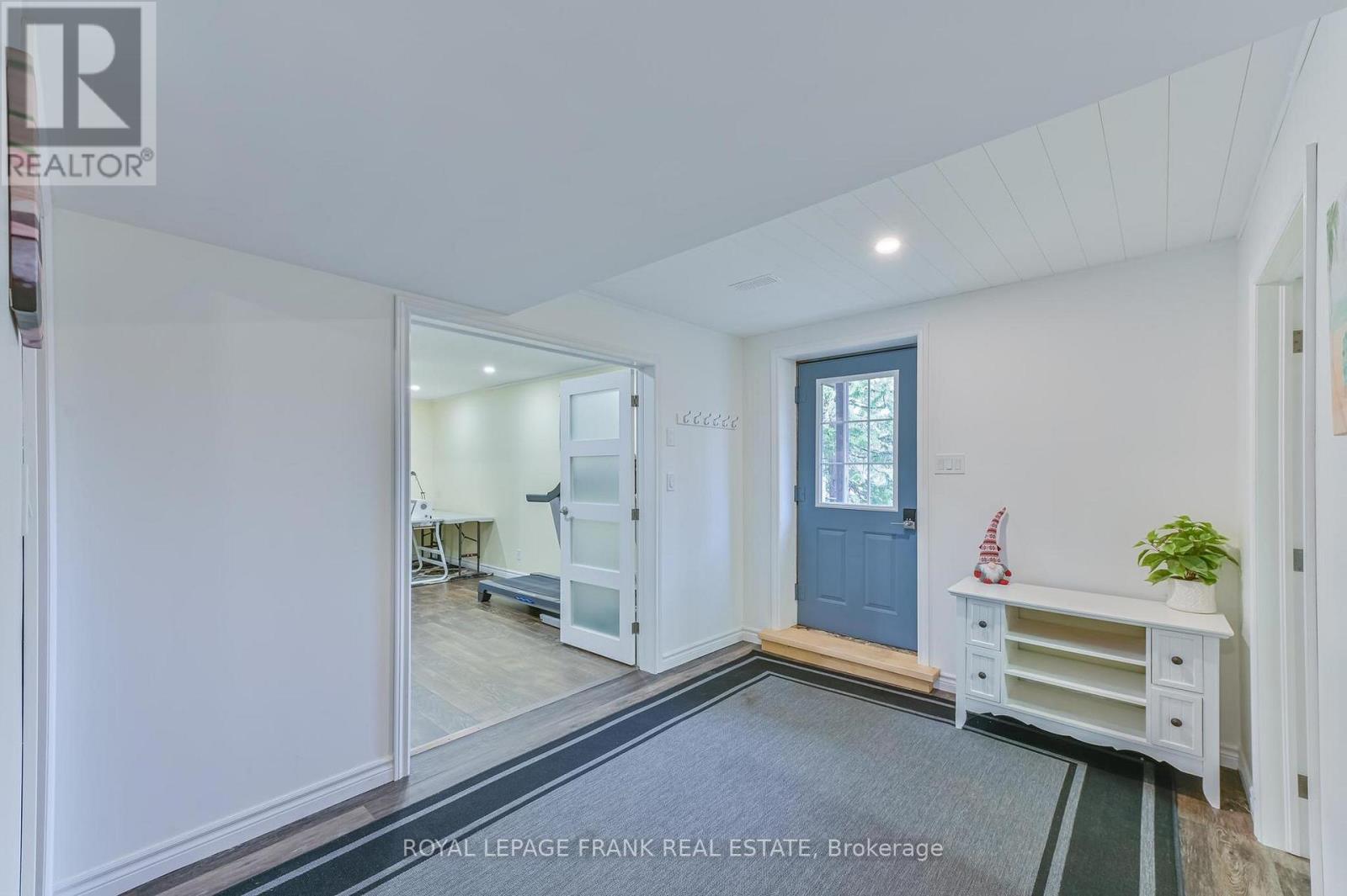 14 Fire Route 26b, Trent Lakes, Ontario  K0L 1J0 - Photo 34 - X13010884