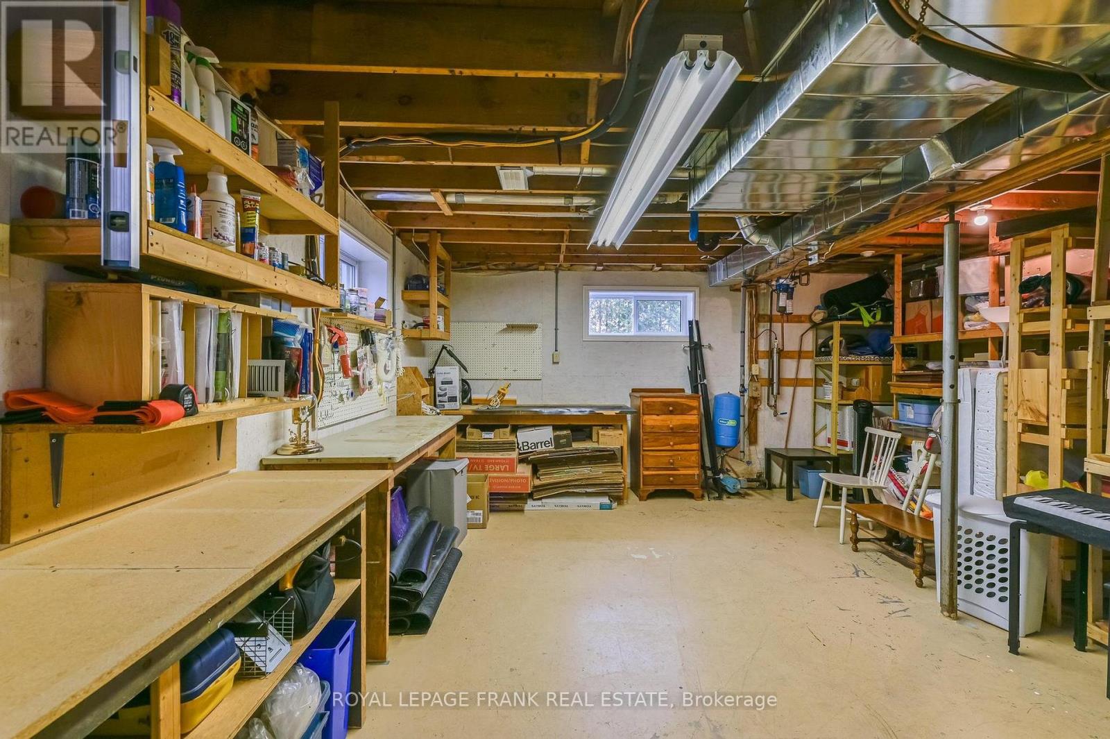 14 Fire Route 26b, Trent Lakes, Ontario  K0L 1J0 - Photo 38 - X13010884