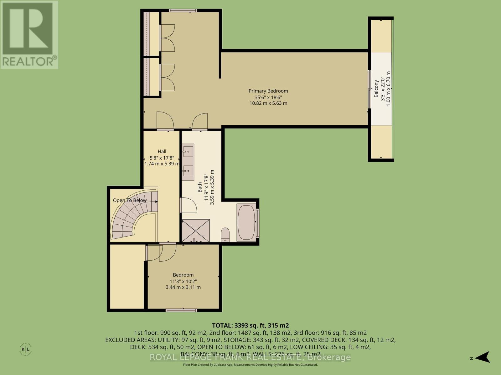 14 Fire Route 26b, Trent Lakes, Ontario  K0L 1J0 - Photo 48 - X13010884