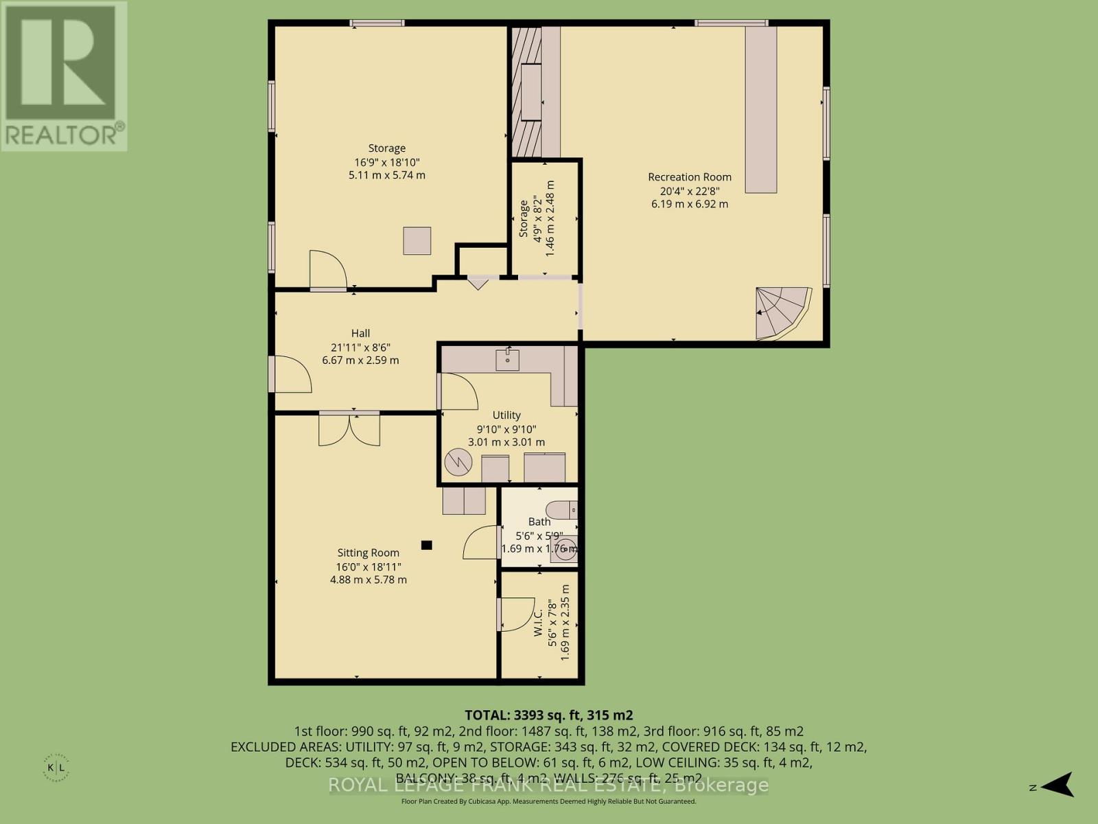 14 Fire Route 26b, Trent Lakes, Ontario  K0L 1J0 - Photo 49 - X13010884