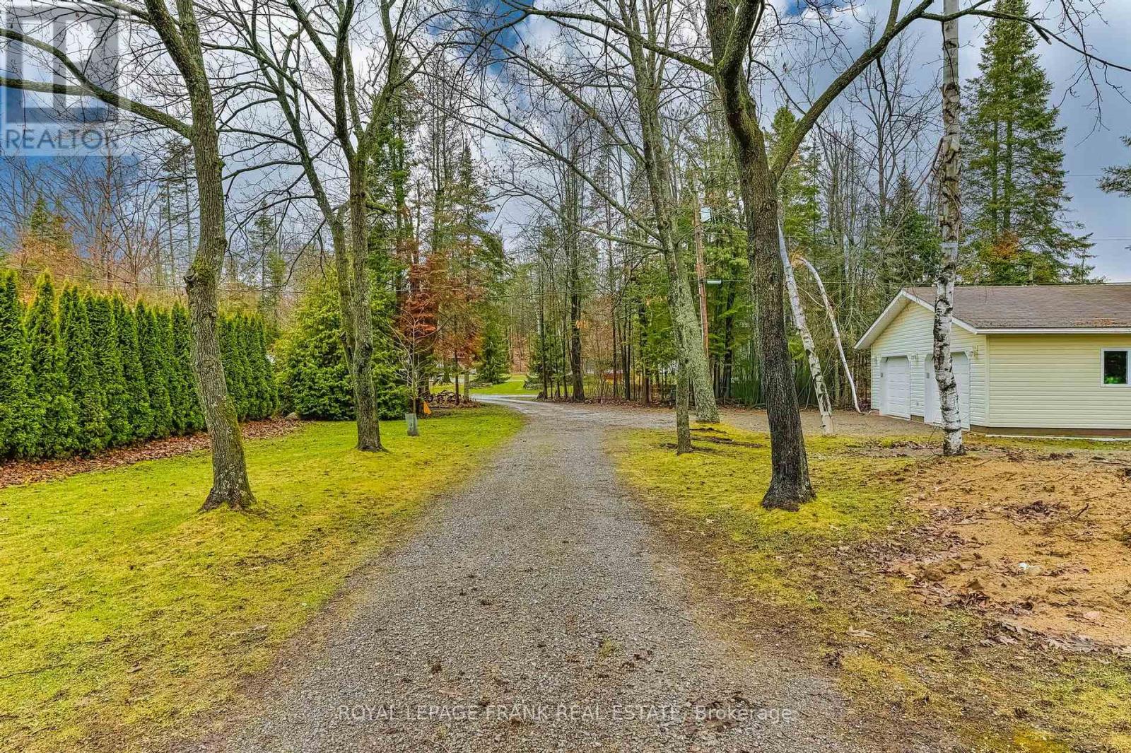 14 Fire Route 26b, Trent Lakes, Ontario  K0L 1J0 - Photo 5 - X13010884