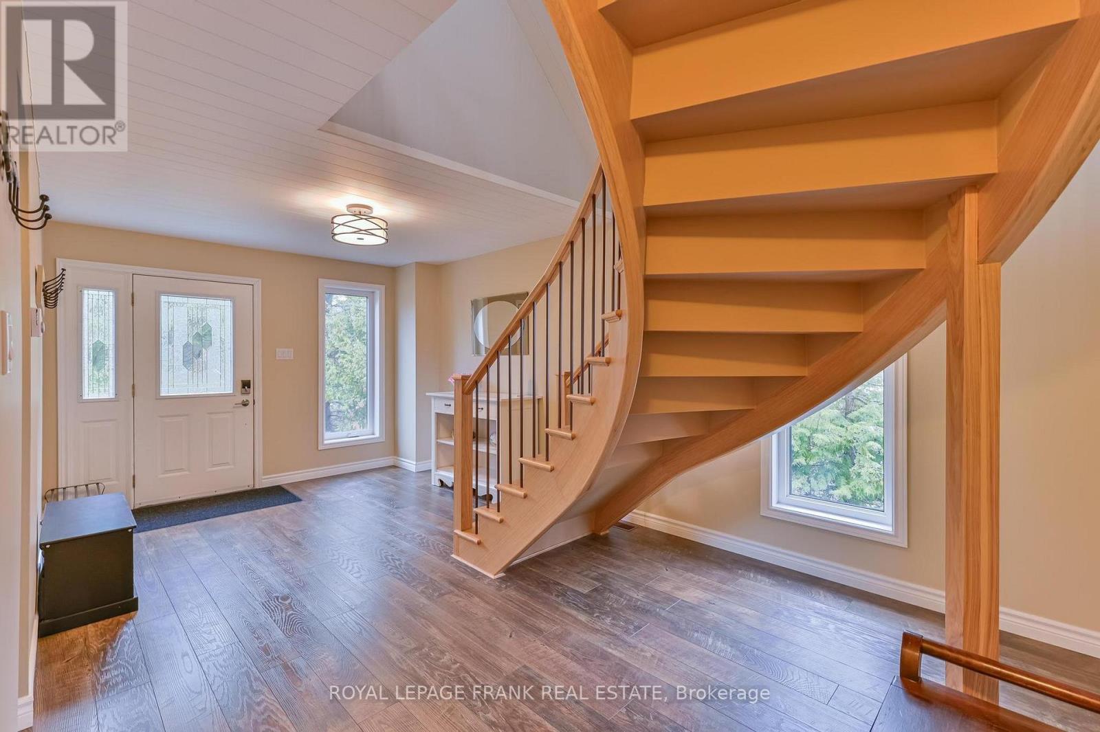 14 Fire Route 26b, Trent Lakes, Ontario  K0L 1J0 - Photo 6 - X13010884