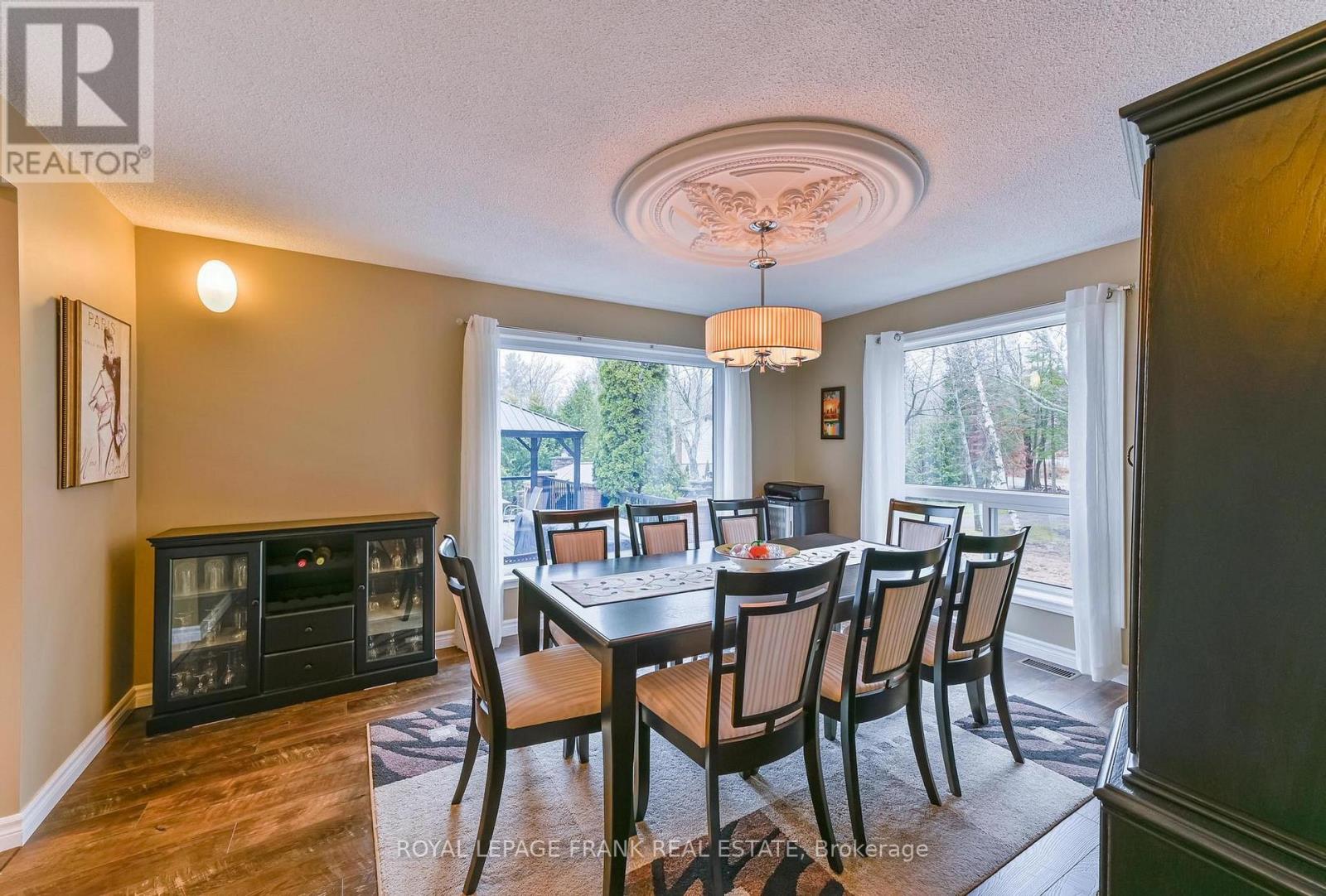 14 Fire Route 26b, Trent Lakes, Ontario  K0L 1J0 - Photo 8 - X13010884