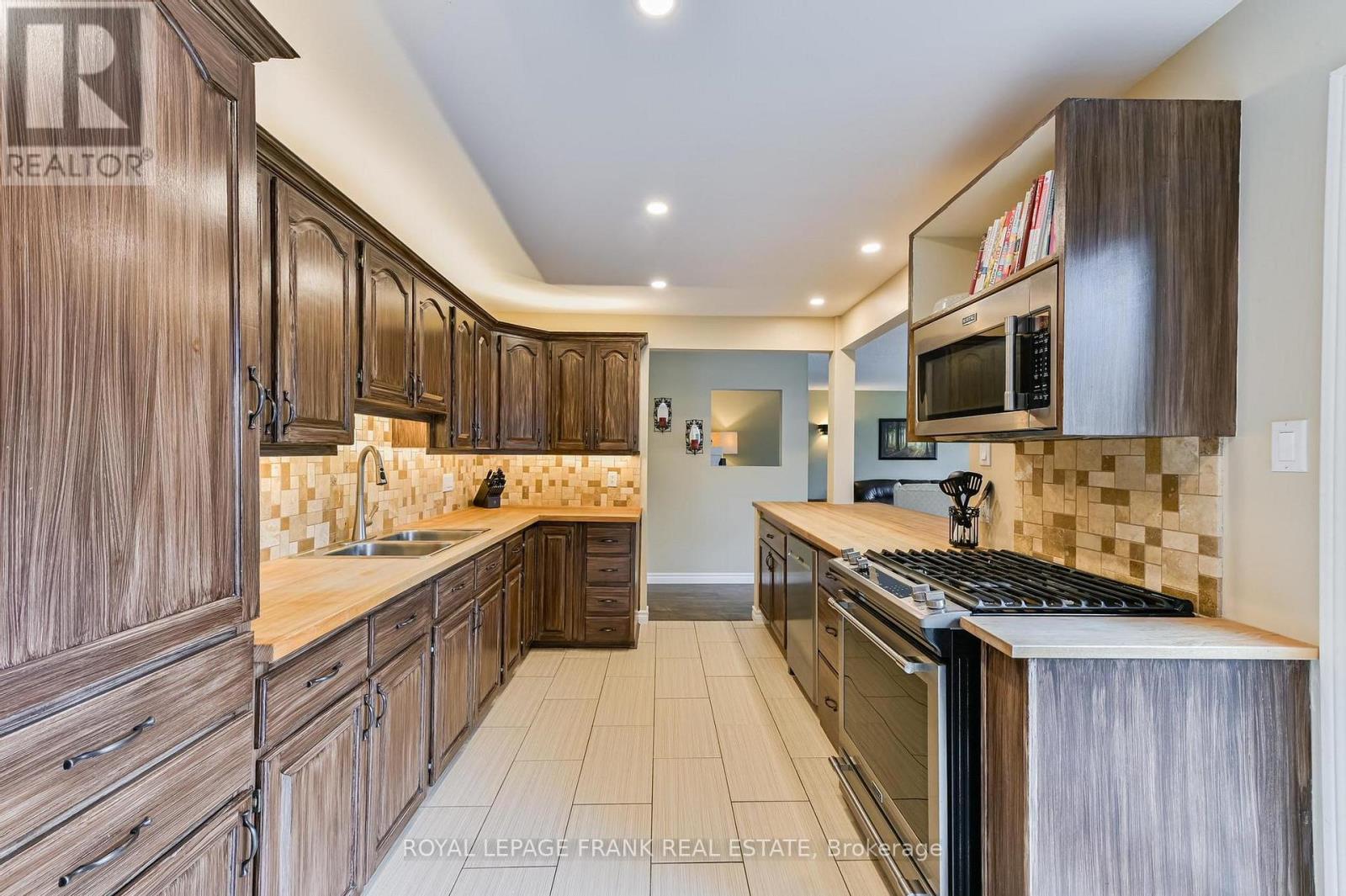 14 Fire Route 26b, Trent Lakes, Ontario  K0L 1J0 - Photo 9 - X13010884