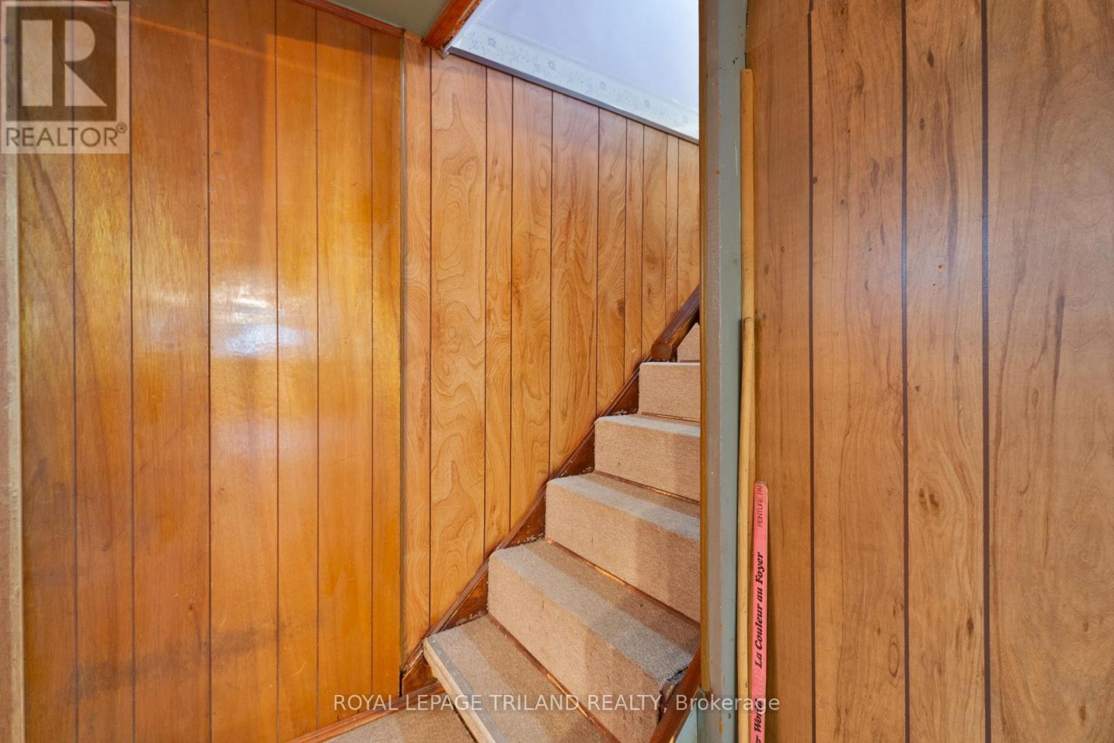 87 Arcadia Crescent, London East, Ontario  N5W 1P5 - Photo 20 - X13010836