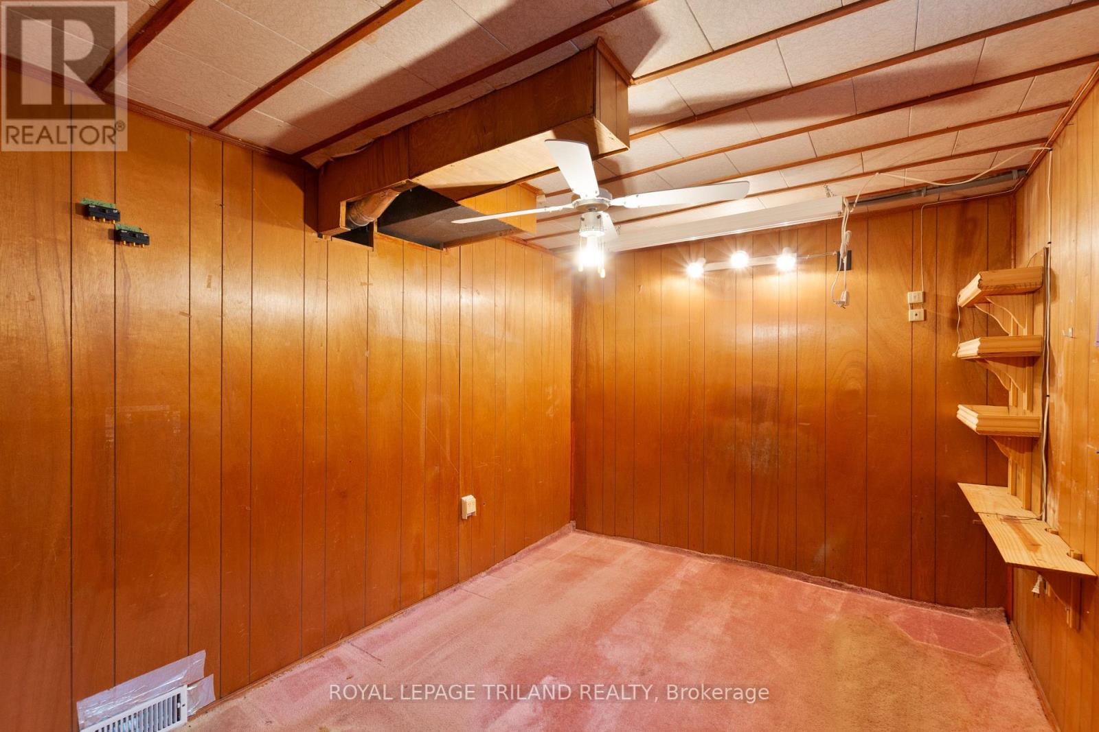 87 Arcadia Crescent, London East, Ontario  N5W 1P5 - Photo 21 - X13010836