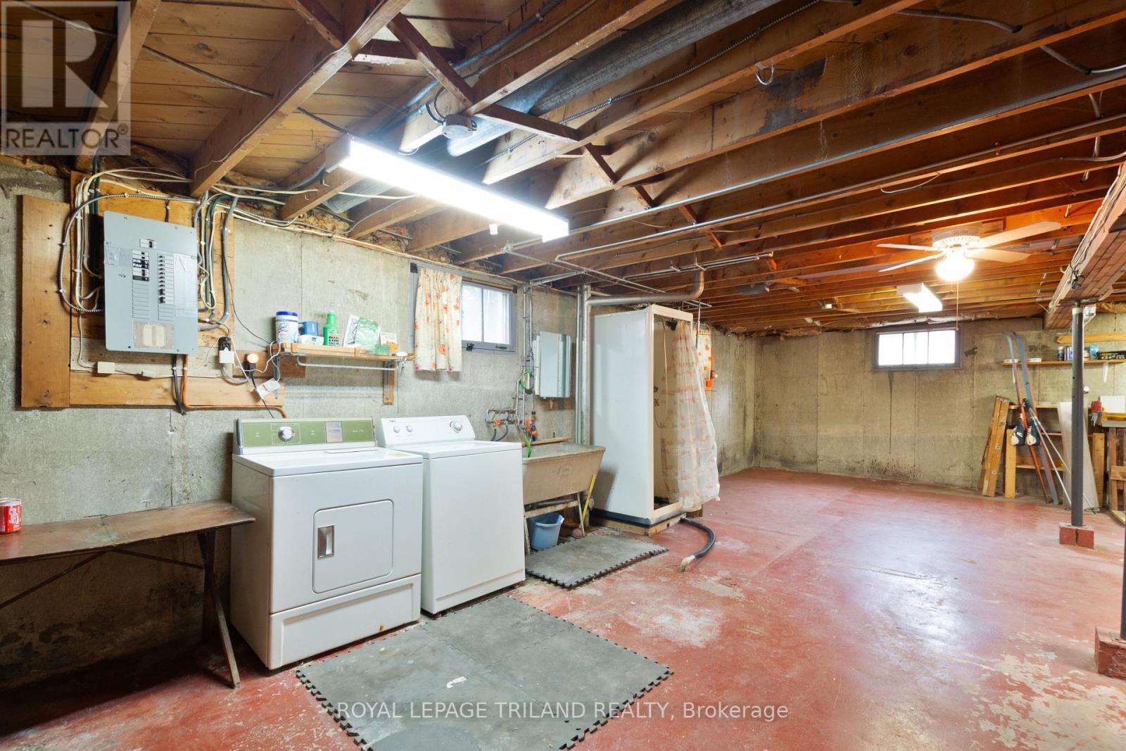 87 Arcadia Crescent, London East, Ontario  N5W 1P5 - Photo 23 - X13010836