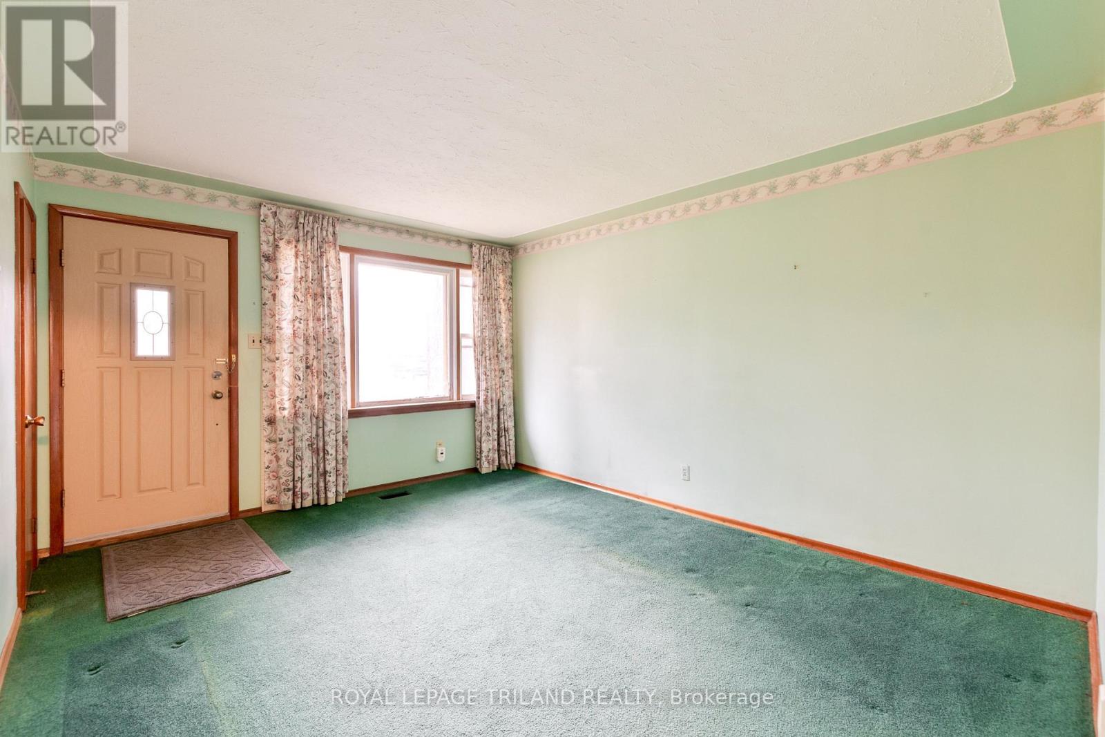 87 Arcadia Crescent, London East, Ontario  N5W 1P5 - Photo 6 - X13010836