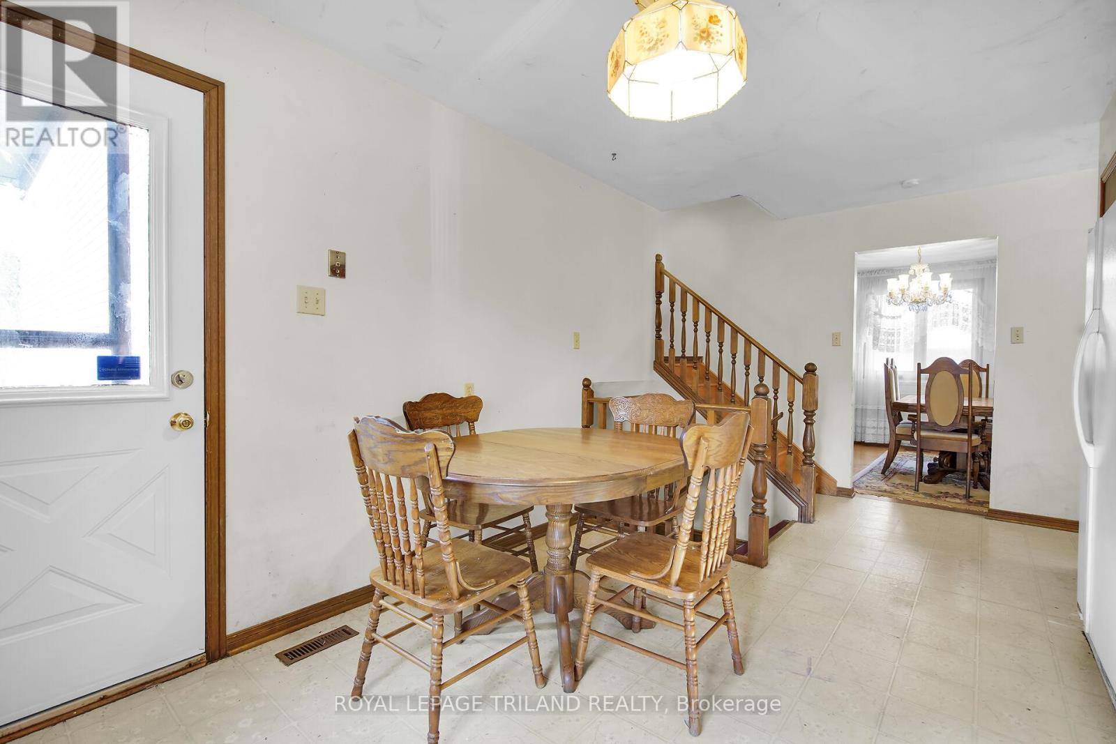 42 Applegreen Grove, London South, Ontario  N6J 4K4 - Photo 10 - X13010852