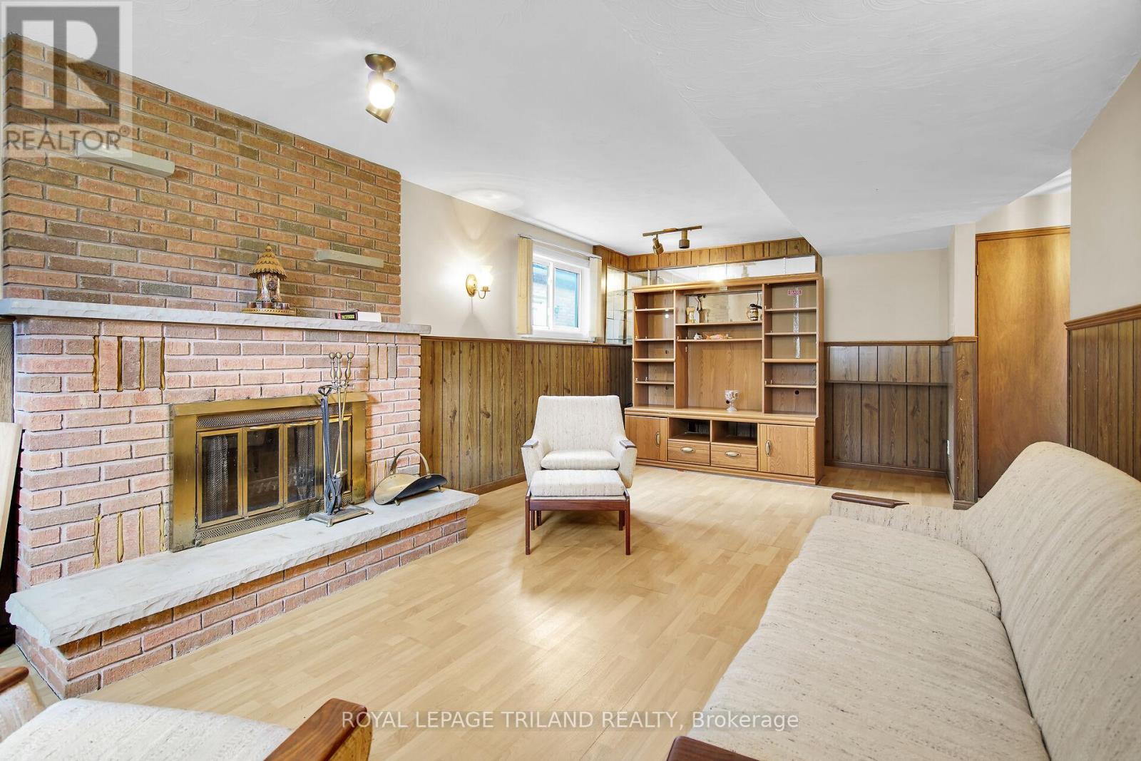 42 Applegreen Grove, London South, Ontario  N6J 4K4 - Photo 17 - X13010852