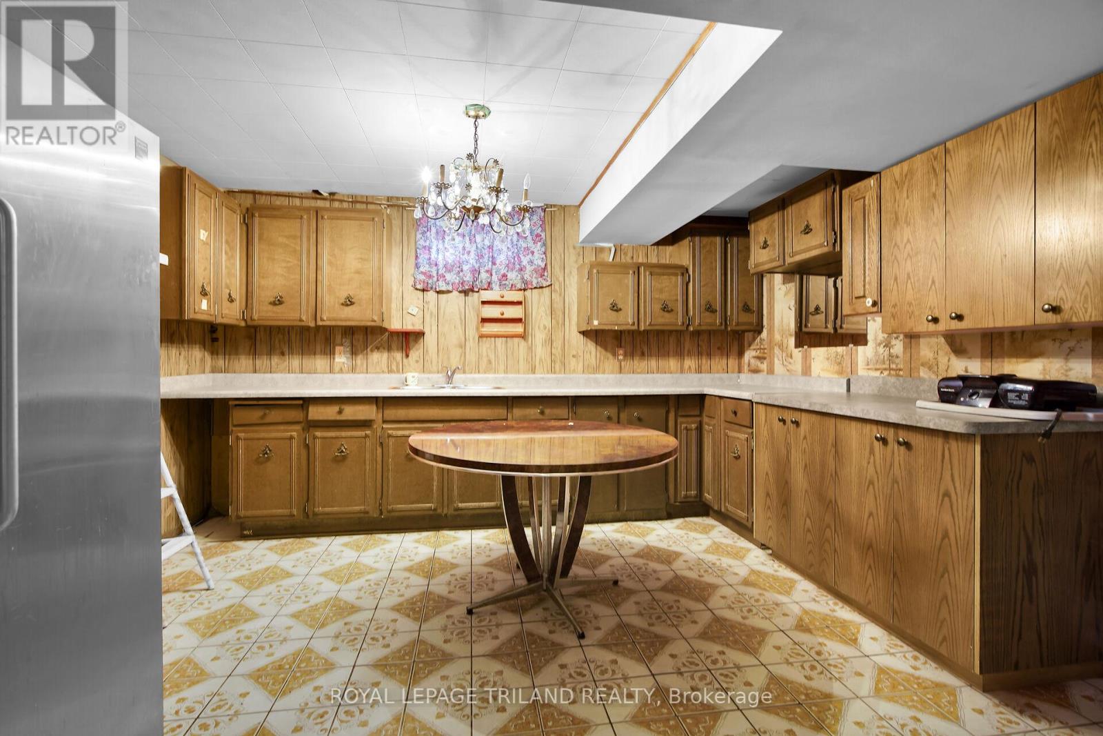 42 Applegreen Grove, London South, Ontario  N6J 4K4 - Photo 21 - X13010852