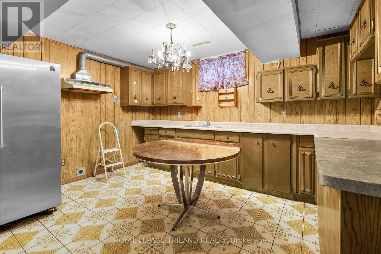 42 Applegreen Grove, London South, Ontario  N6J 4K4 - Photo 22 - X13010852