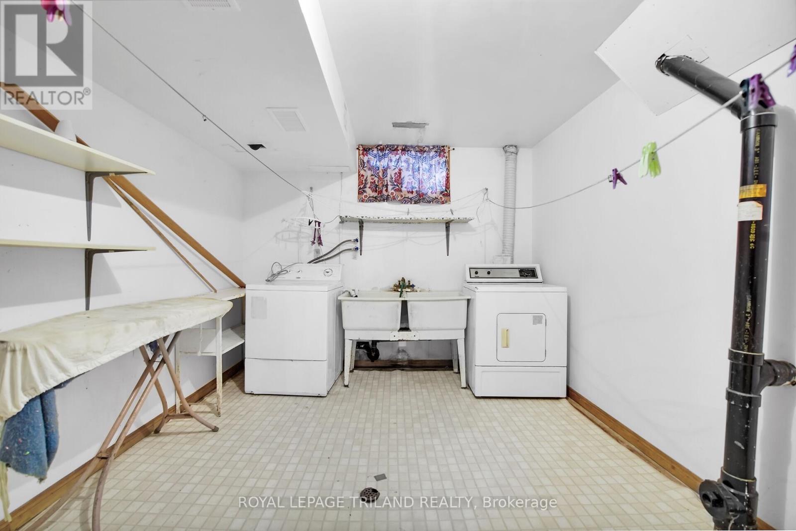 42 Applegreen Grove, London South, Ontario  N6J 4K4 - Photo 26 - X13010852