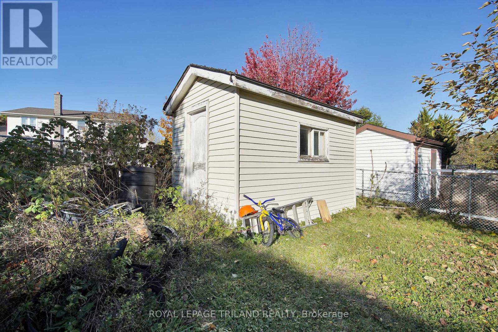 42 Applegreen Grove, London South, Ontario  N6J 4K4 - Photo 30 - X13010852