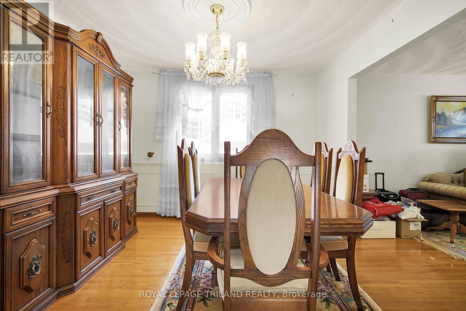 42 Applegreen Grove, London South, Ontario  N6J 4K4 - Photo 6 - X13010852