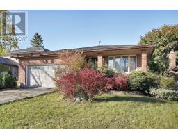 42 APPLEGREEN GROVE, London South, Ontario