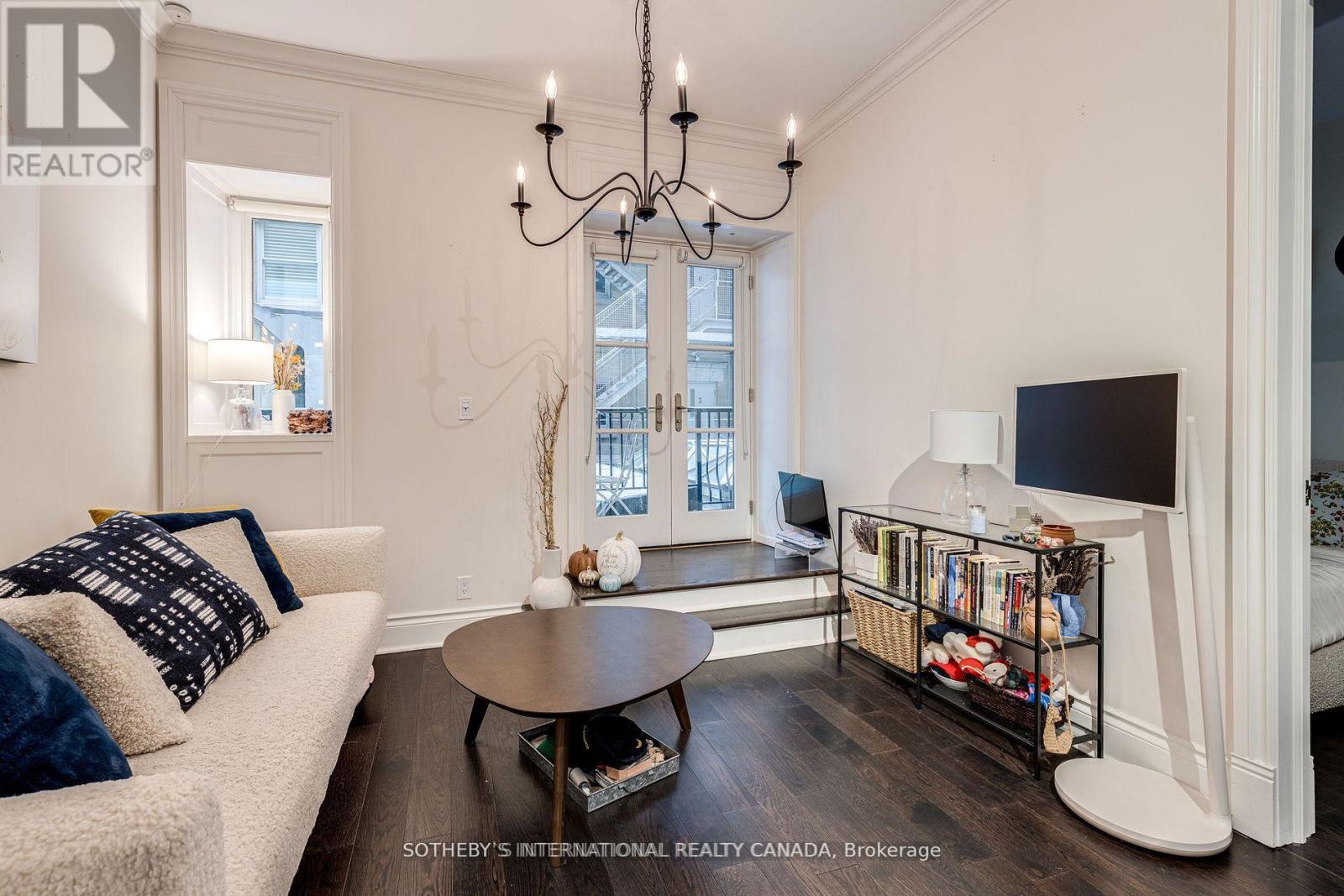 325 - 22 Leader Lane, Toronto, Ontario  M5E 0B2 - Photo 15 - C13010872