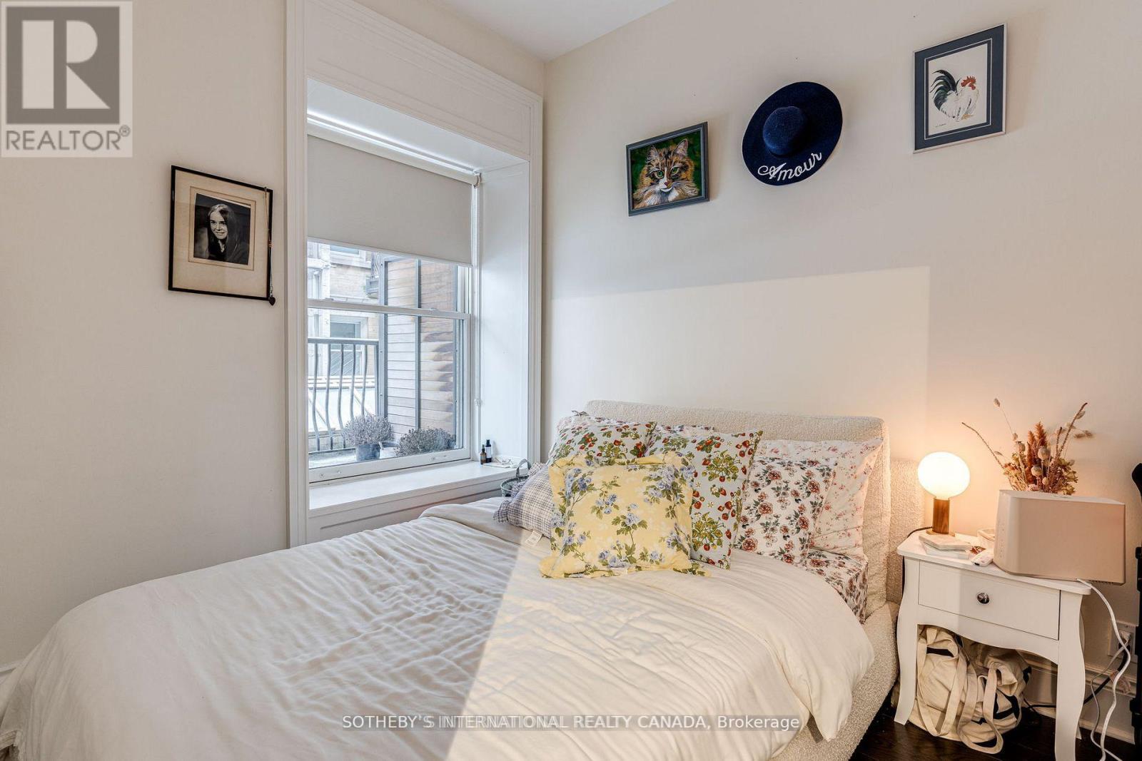 325 - 22 Leader Lane, Toronto, Ontario  M5E 0B2 - Photo 16 - C13010872